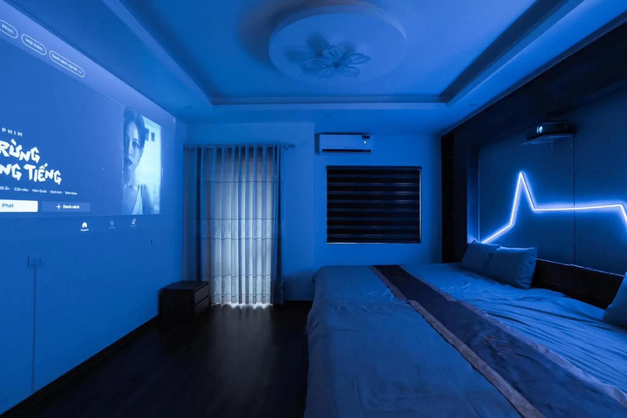 X-Stay Thư Trung X-Stay Thư Trung