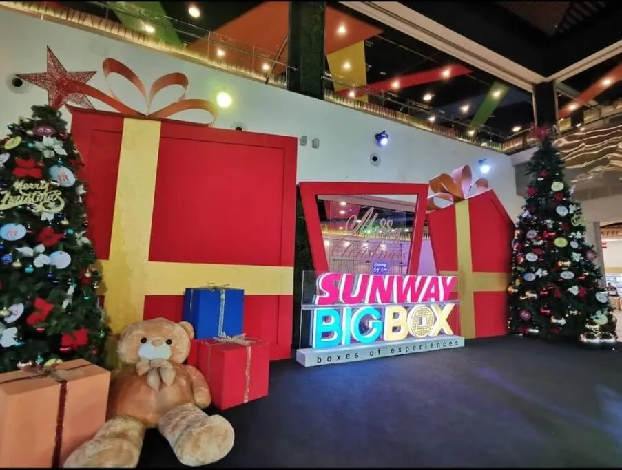 Almas Suites Cozy King Bed Studio Netflix By STAY