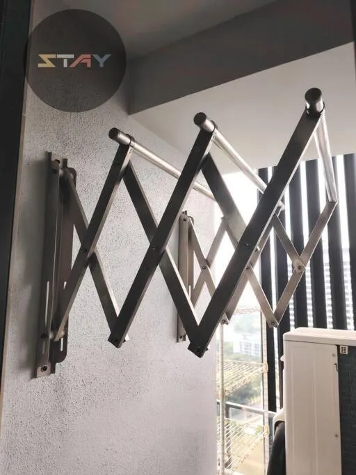 Almas Suites Cozy King Bed Studio Netflix By STAY