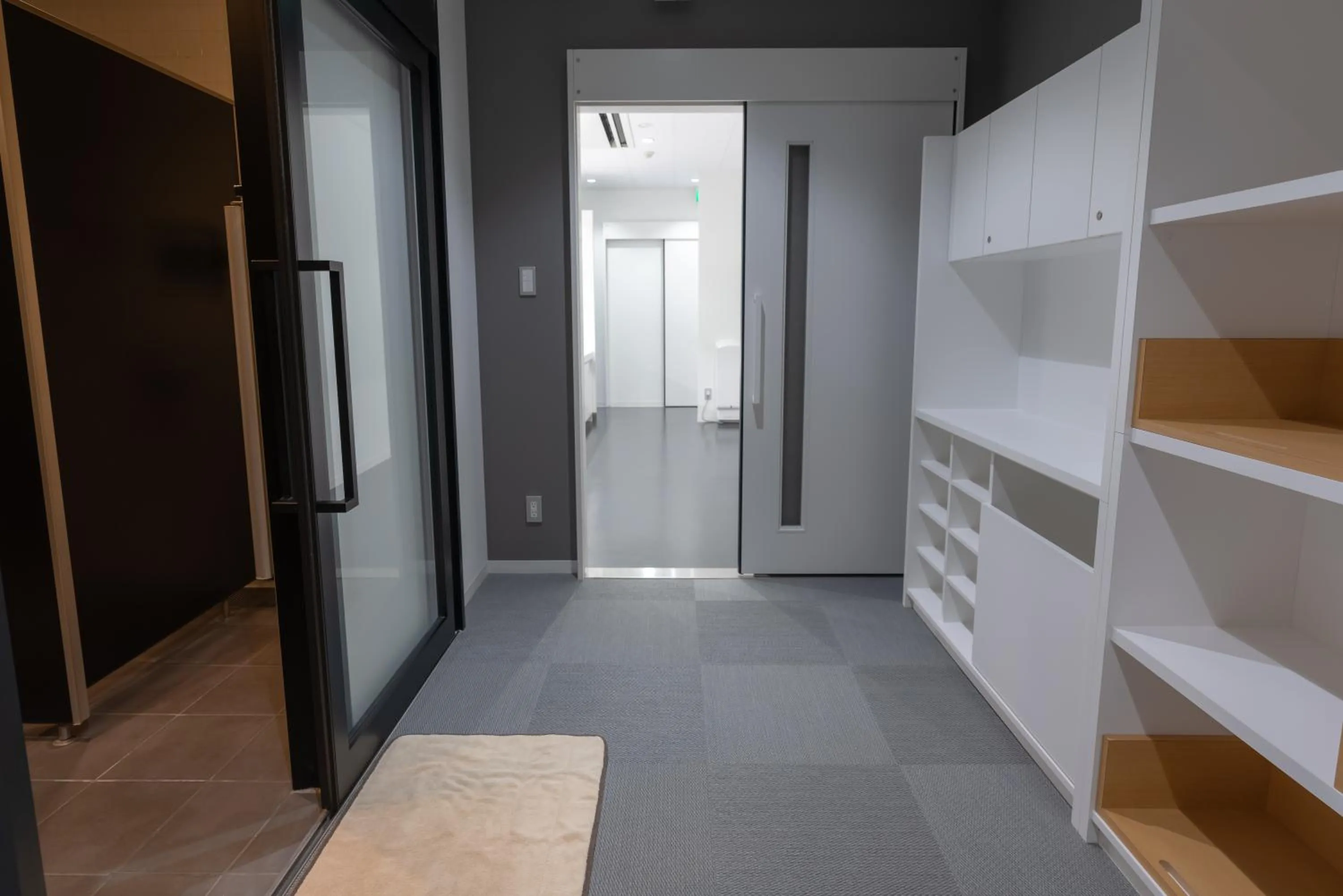 Other in The Lodge Moiwa 834