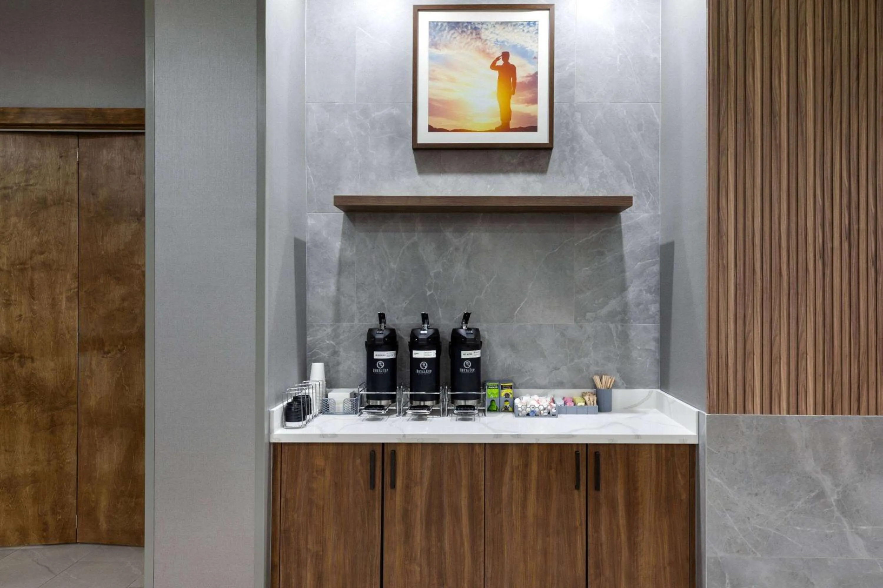 Other in La Quinta Inn & Suites by Wyndham San Antonio at the RIM