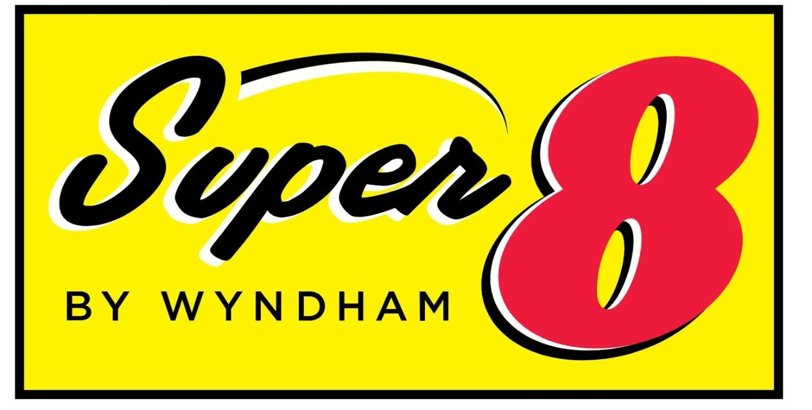 Super 8 by Wyndham Brooklyn Fulton Street Broadway Junction