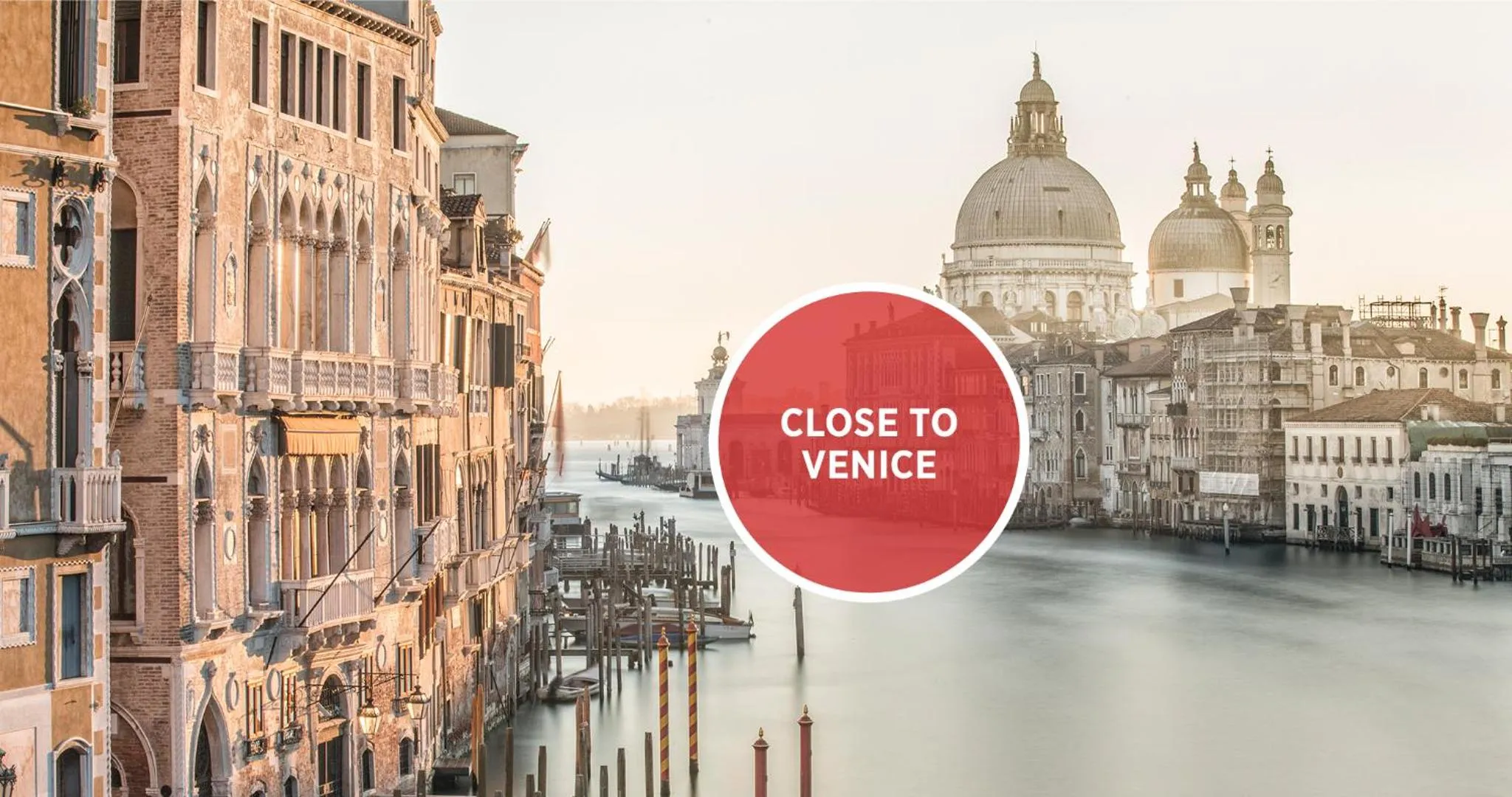 Activities in Falkensteiner Hotel & Spa Jesolo