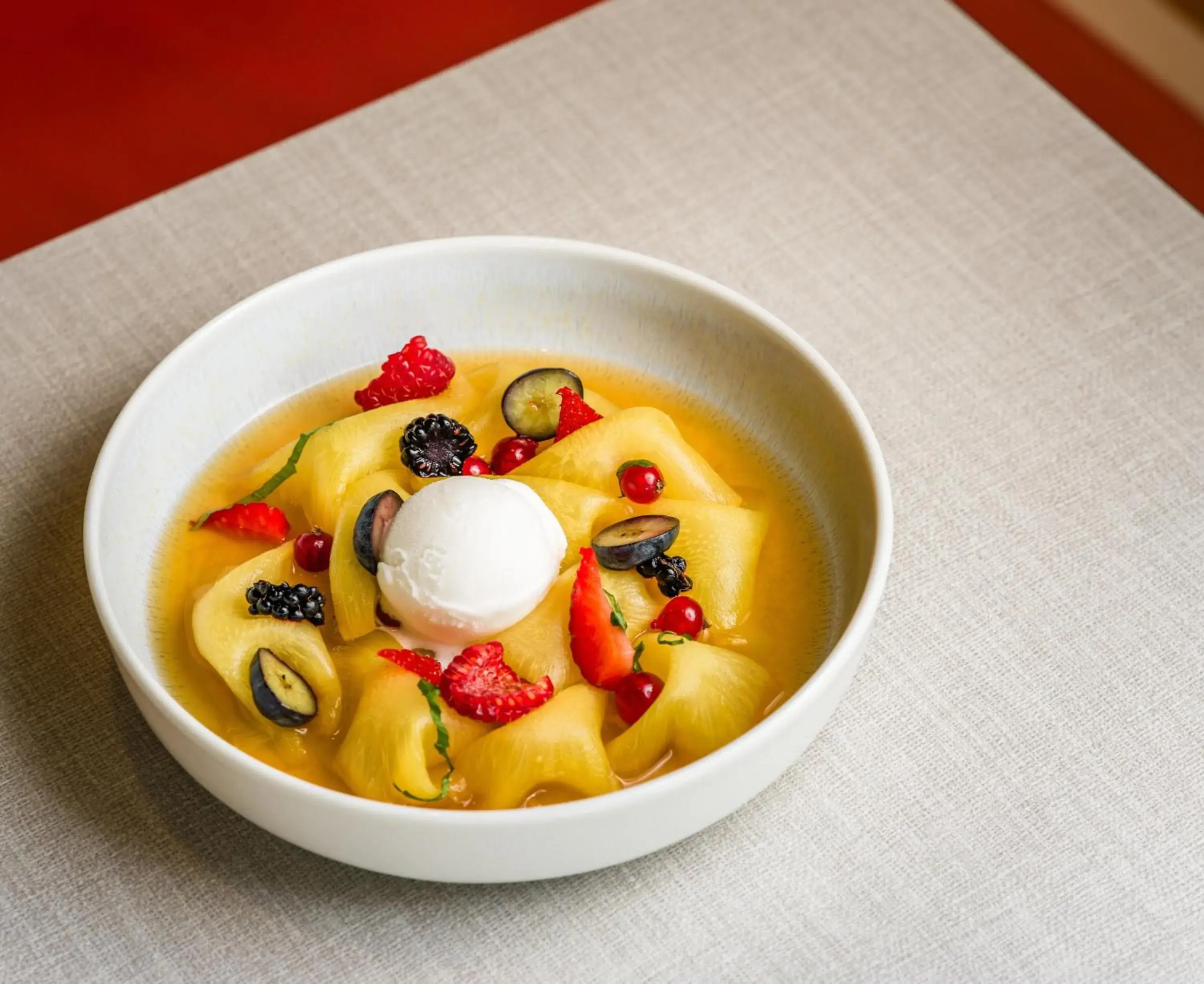 Restaurant/places to eat in Falkensteiner Hotel & Spa Jesolo Restaurant/places to eat in Falkensteiner Hotel & Spa Jesolo