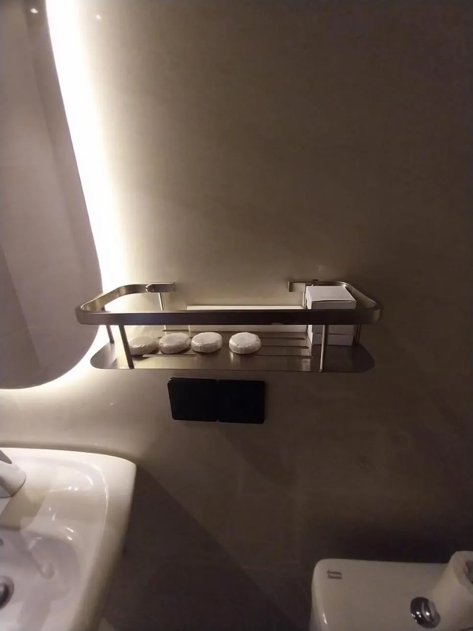 Other in Sujiwa Ubud Hotel & Villa