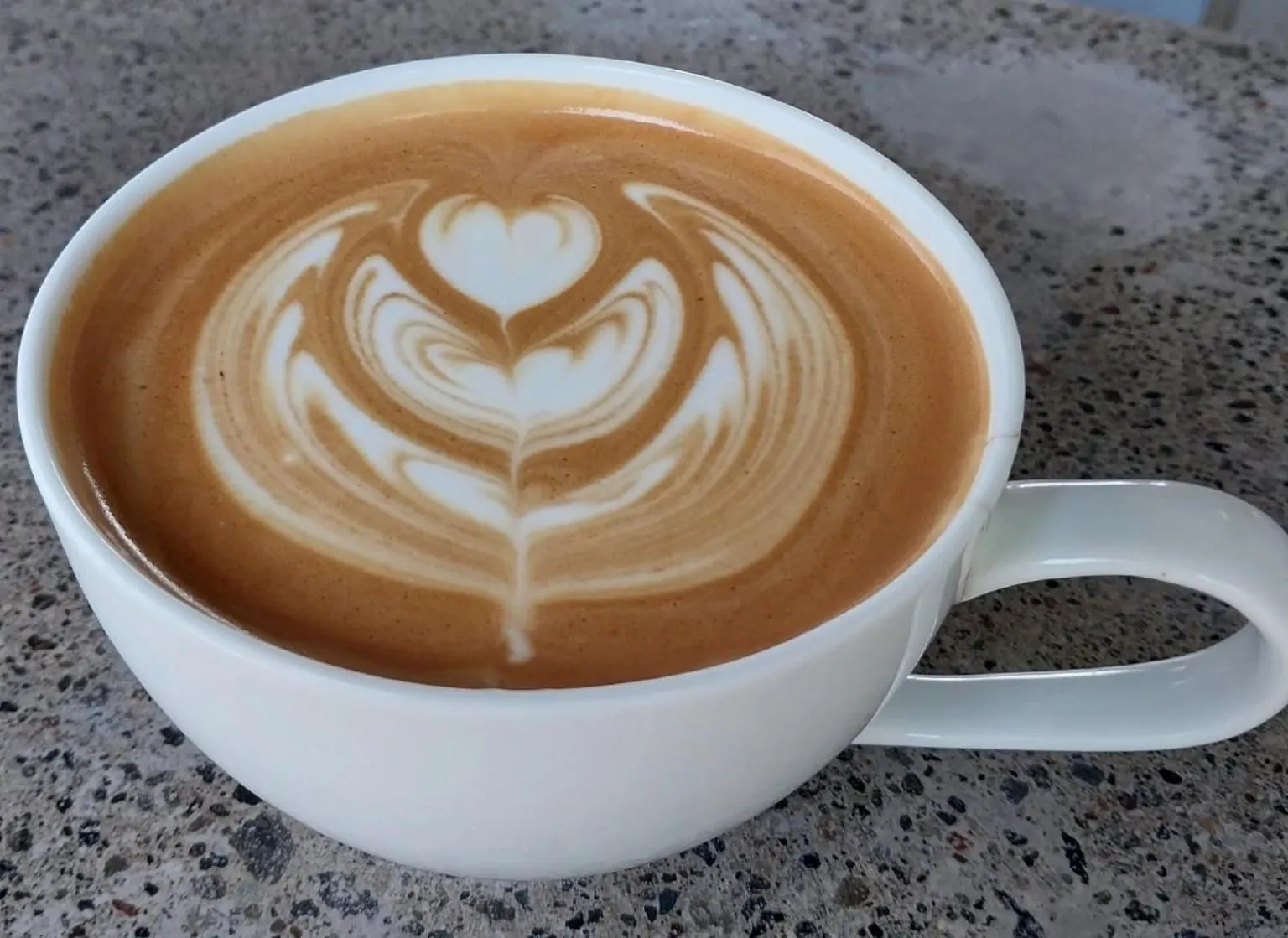 Coffee/tea facilities in Sujiwa Ubud Hotel & Villa