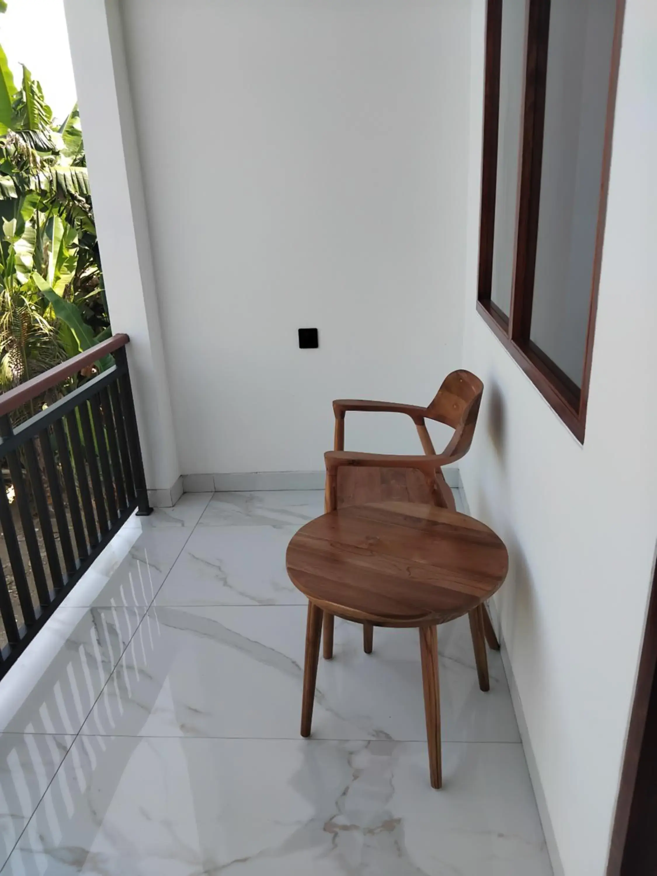 View (from property/room) in Sujiwa Ubud Hotel & Villa View (from property/room) in Sujiwa Ubud Hotel & Villa