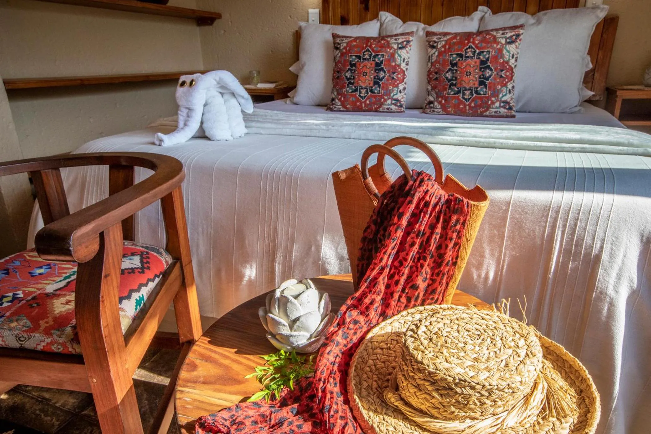 Vacation Home in Hennie's Rest