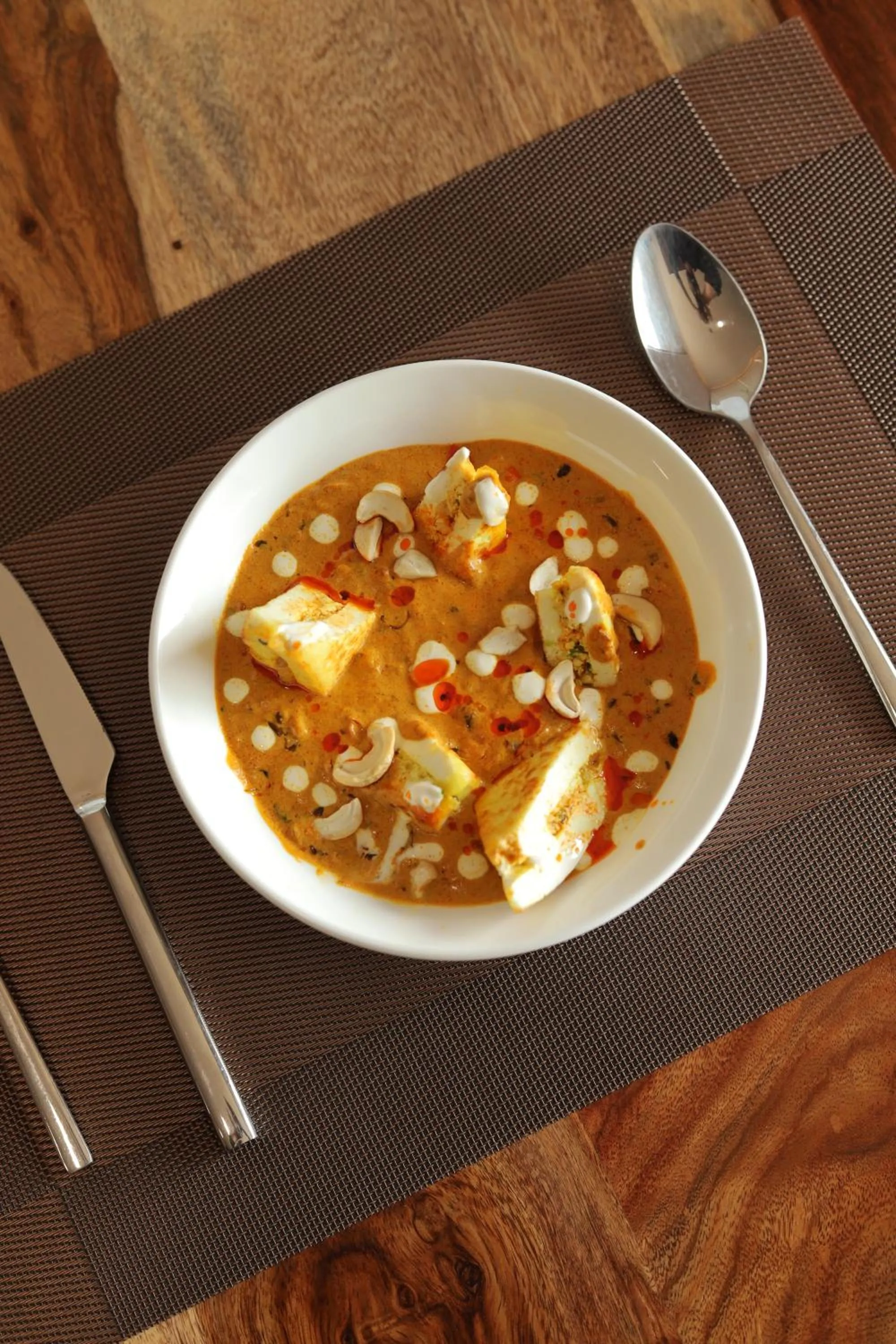 Food in Clarks Inn Suites Jaipur