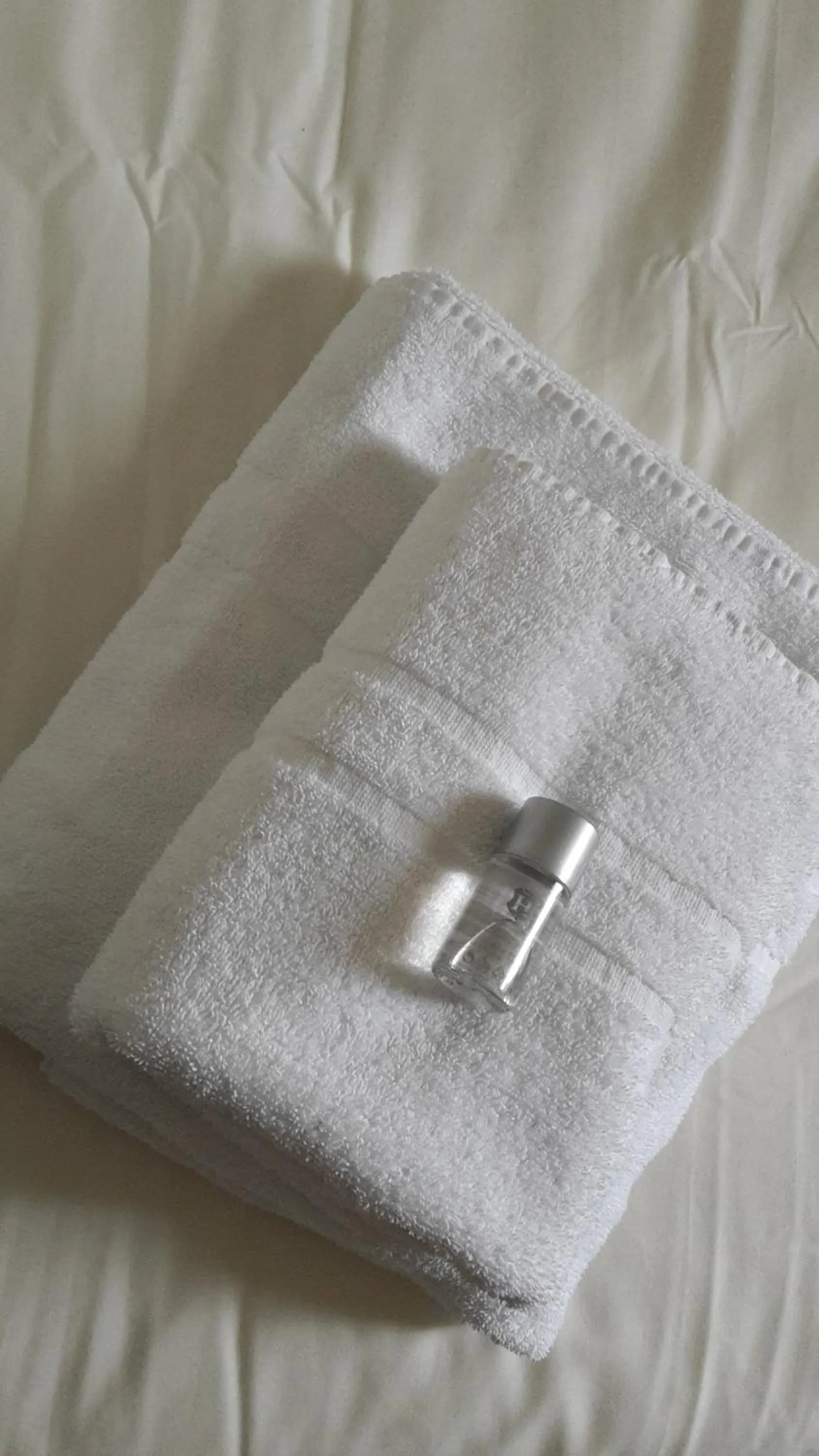 Decorative detail in Hotel Bad Langensalza Eichenhof