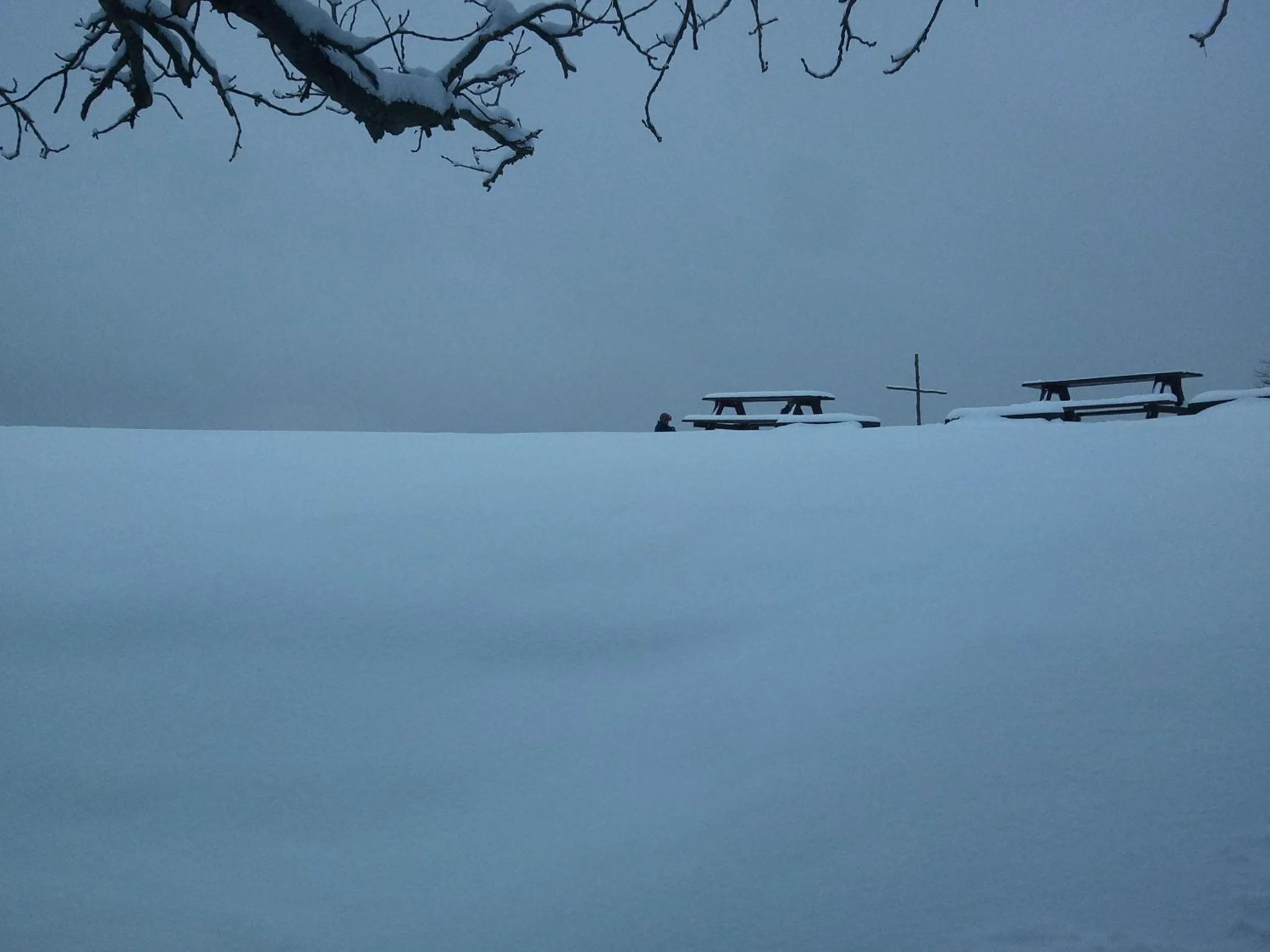 Area and facilities in Hotel Bad Langensalza Eichenhof