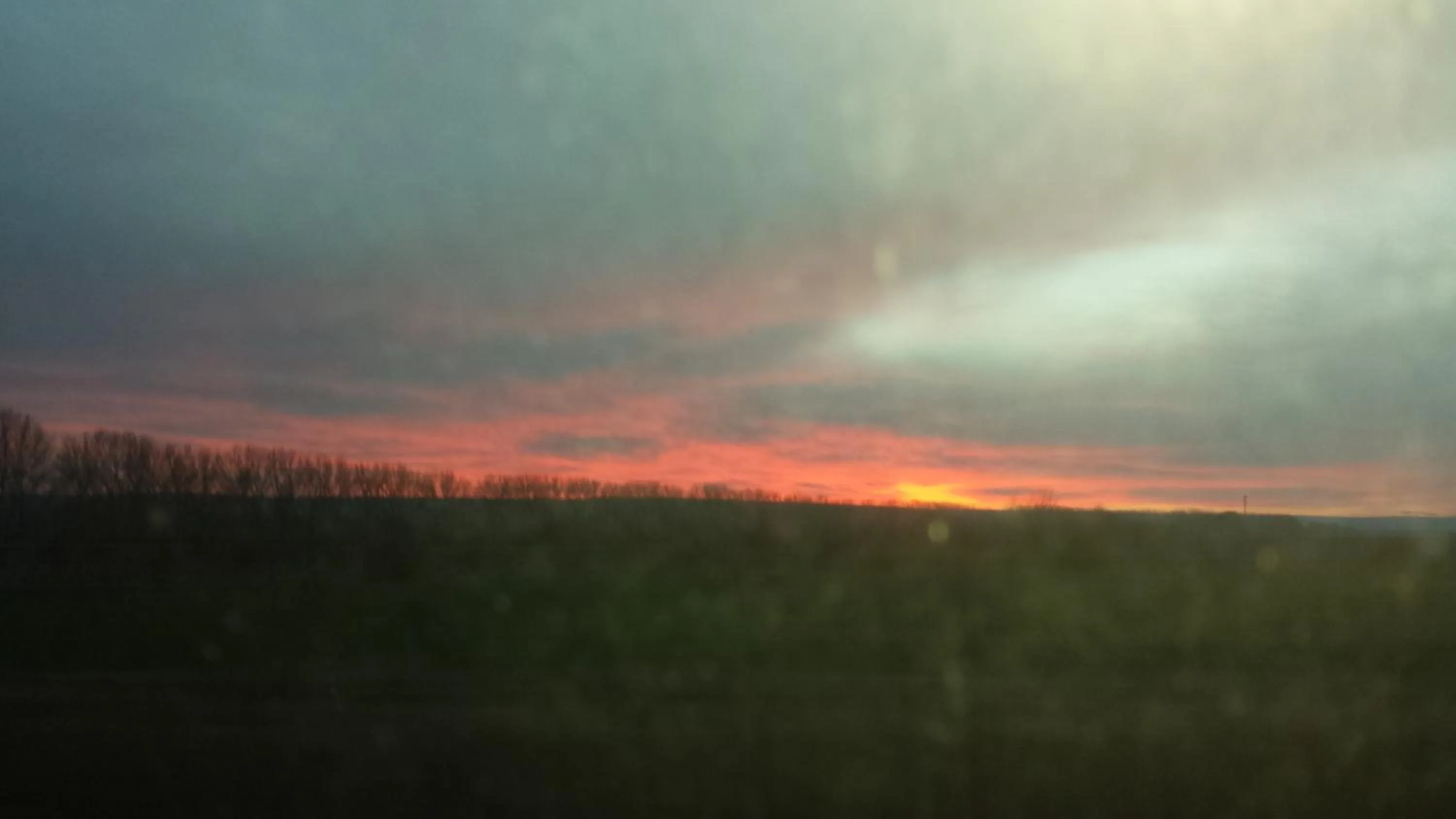 Natural landscape in Hotel Bad Langensalza Eichenhof