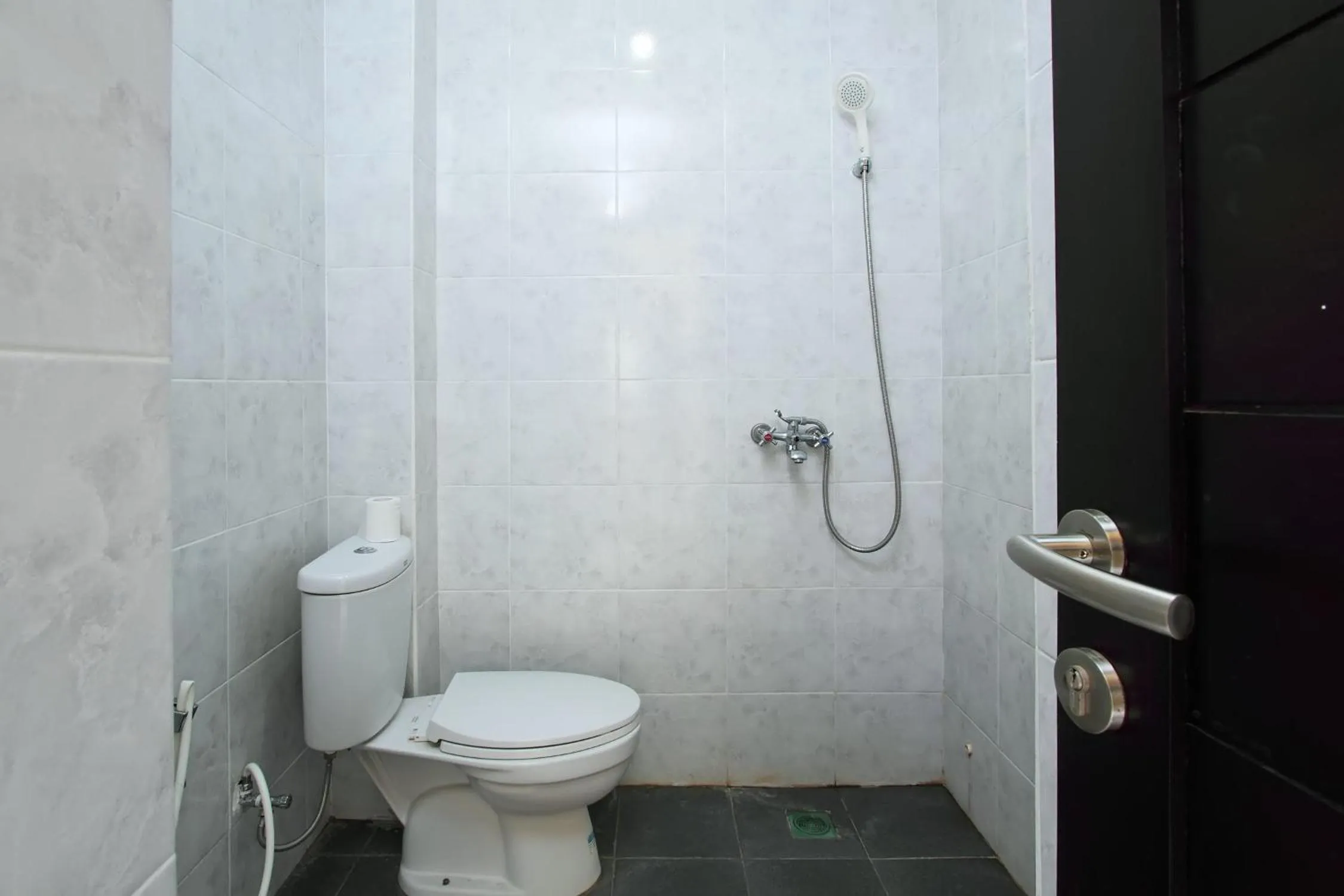 Ramantika Bali House