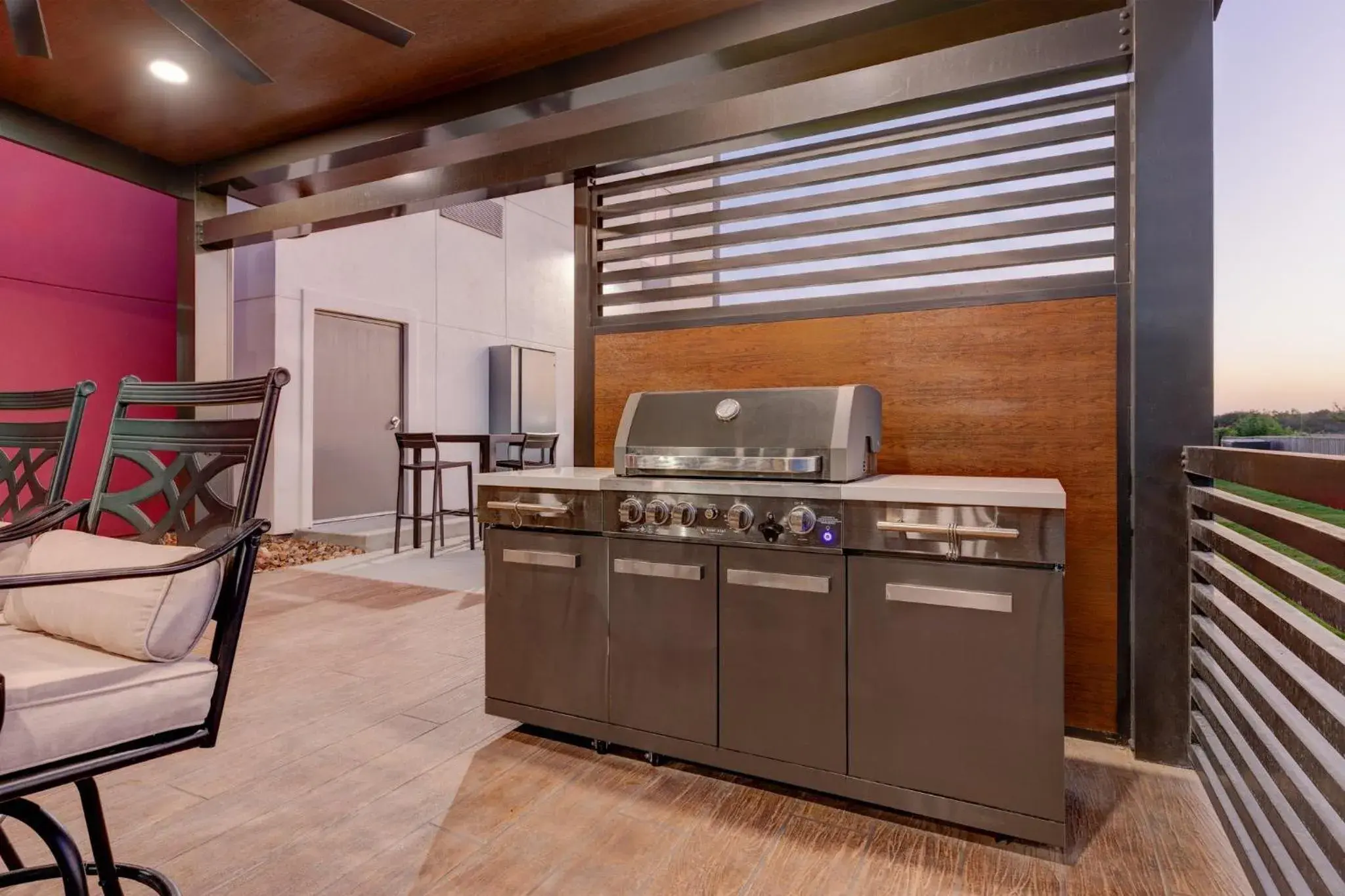 Property building in Candlewood Suites Navasota by IHG Property building in Candlewood Suites Navasota by IHG