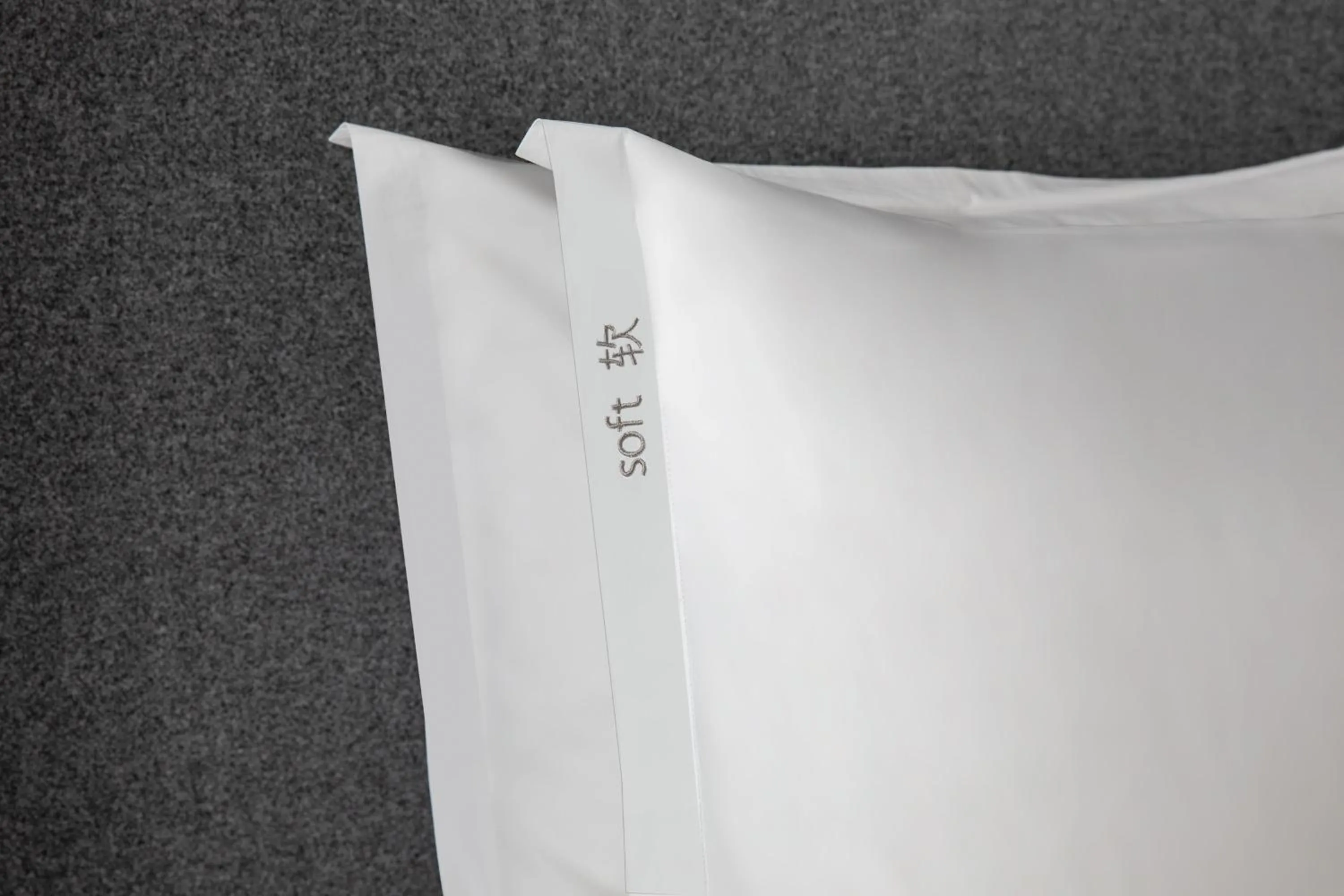 Photo of the whole room in Holiday Inn Express Kunming Economic Dev Zone by IHG