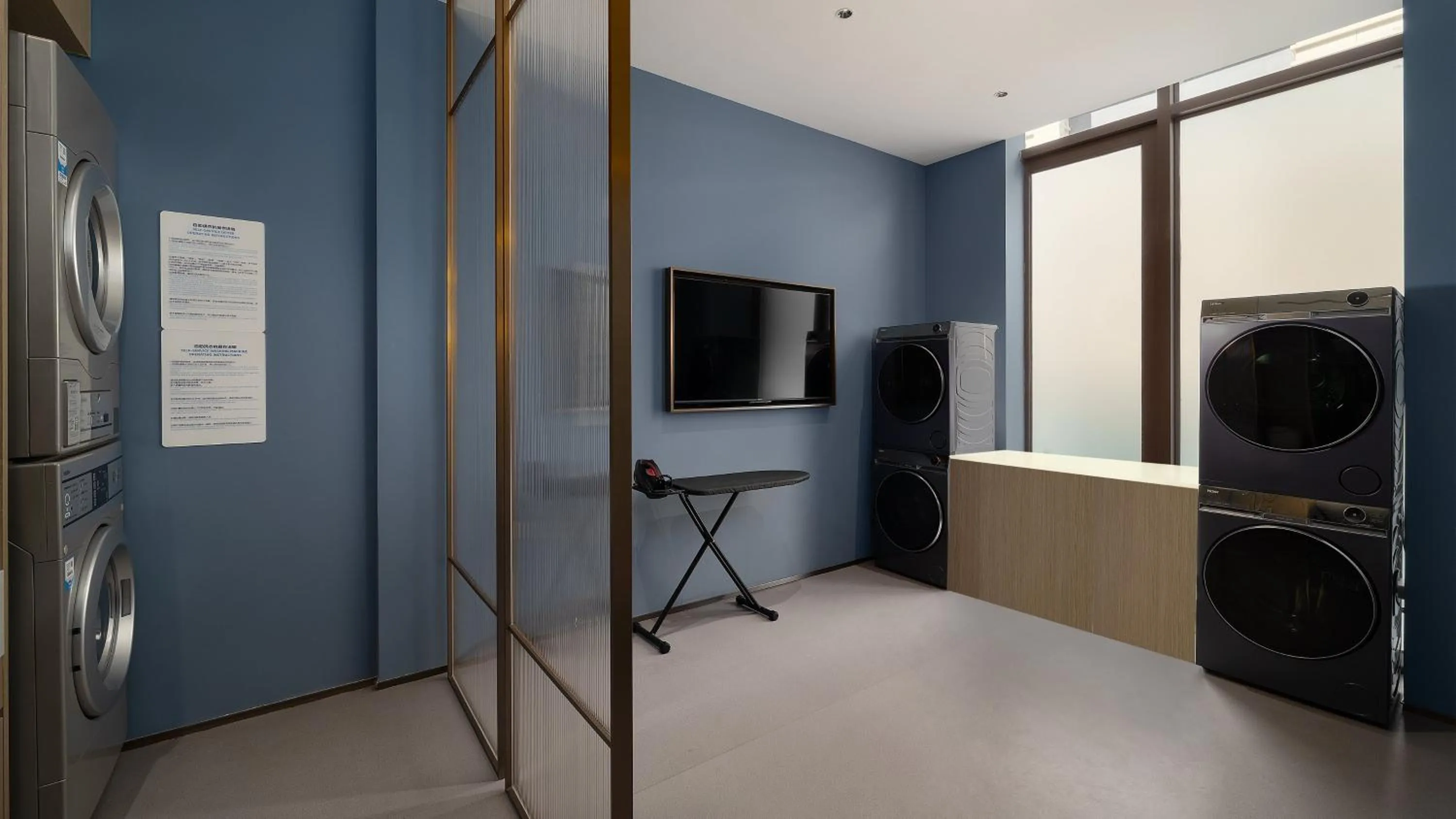 Other in Holiday Inn Express Kunming Economic Dev Zone by IHG