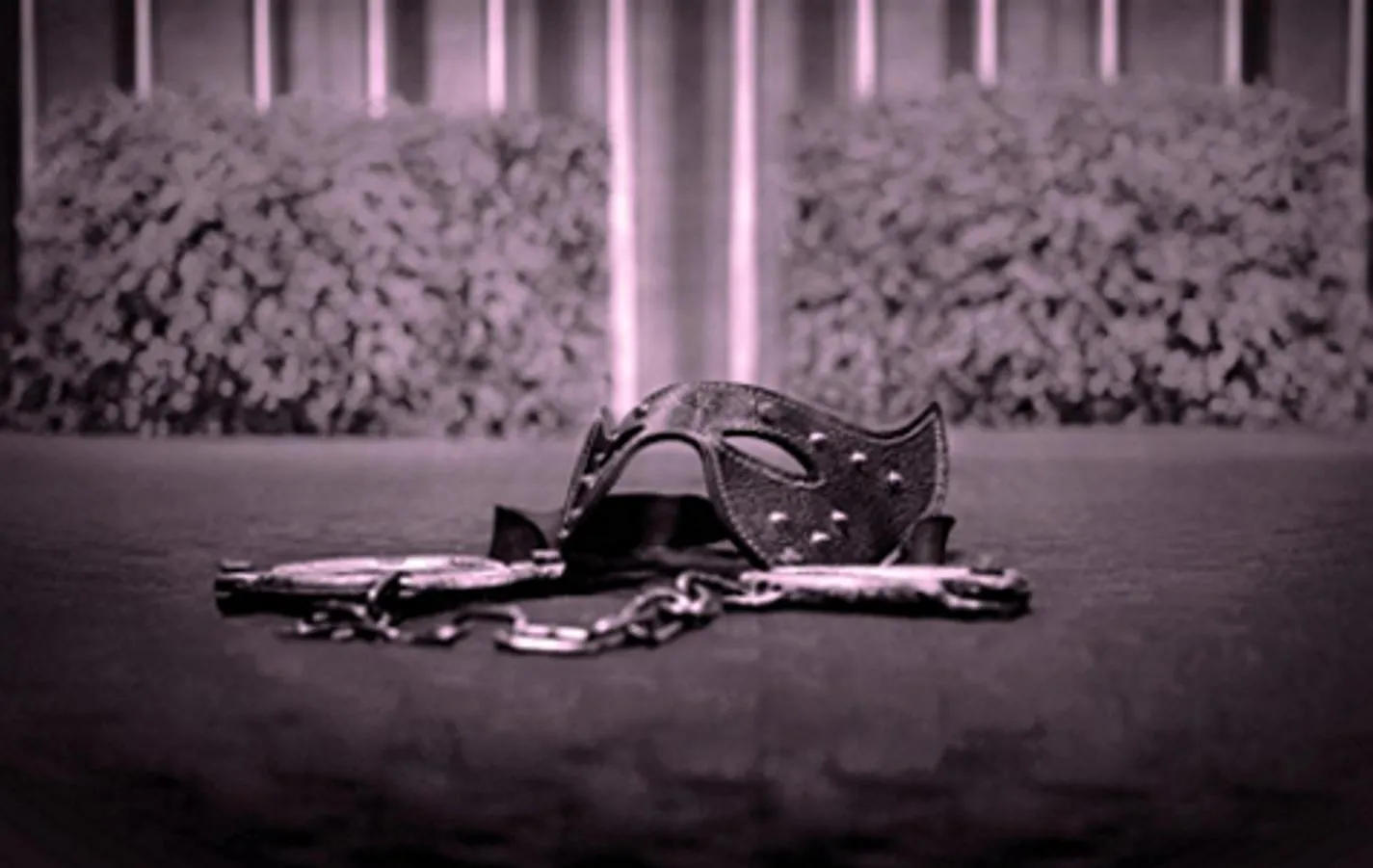 Restaurant/places to eat in LiebesNesterl Bergwirt - Boutique Hotel