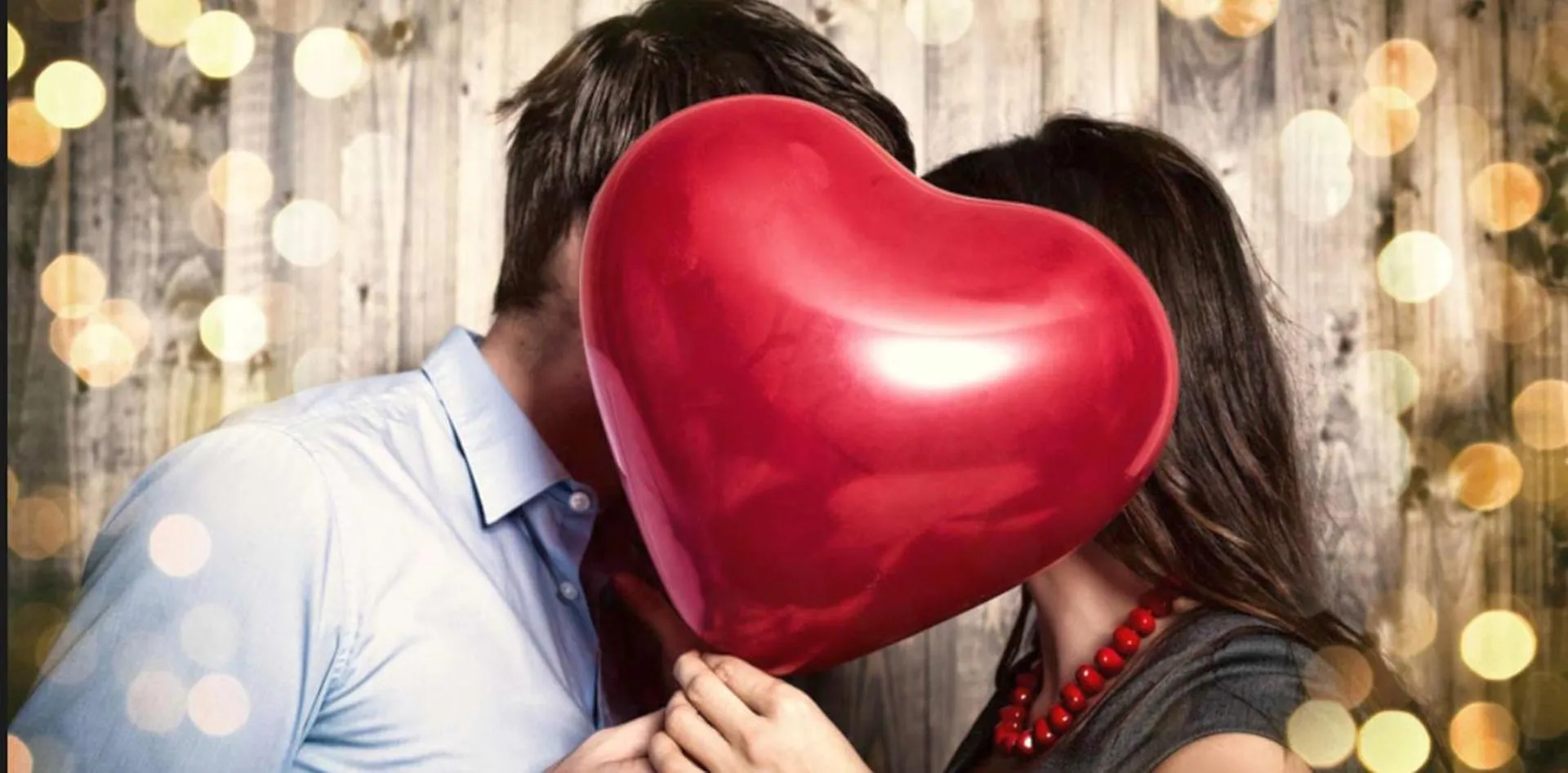 Staff in LiebesNesterl Bergwirt - Boutique Hotel