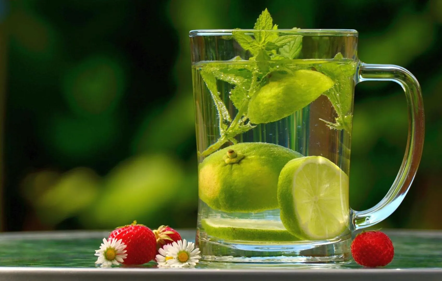 Restaurant/places to eat in LiebesNesterl Bergwirt - Boutique Hotel