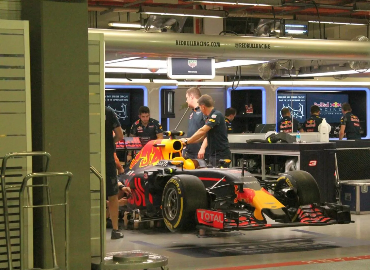 Activities in LiebesNesterl Bergwirt - Boutique Hotel