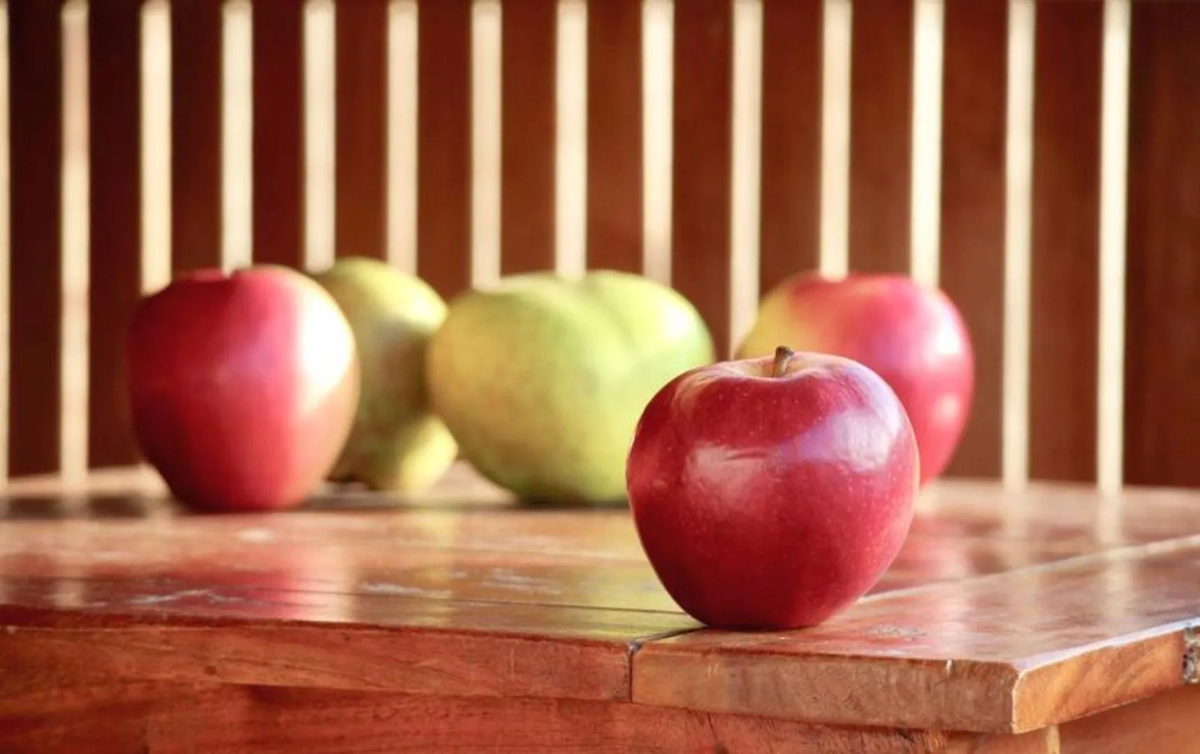 Food in LiebesNesterl Bergwirt - Boutique Hotel