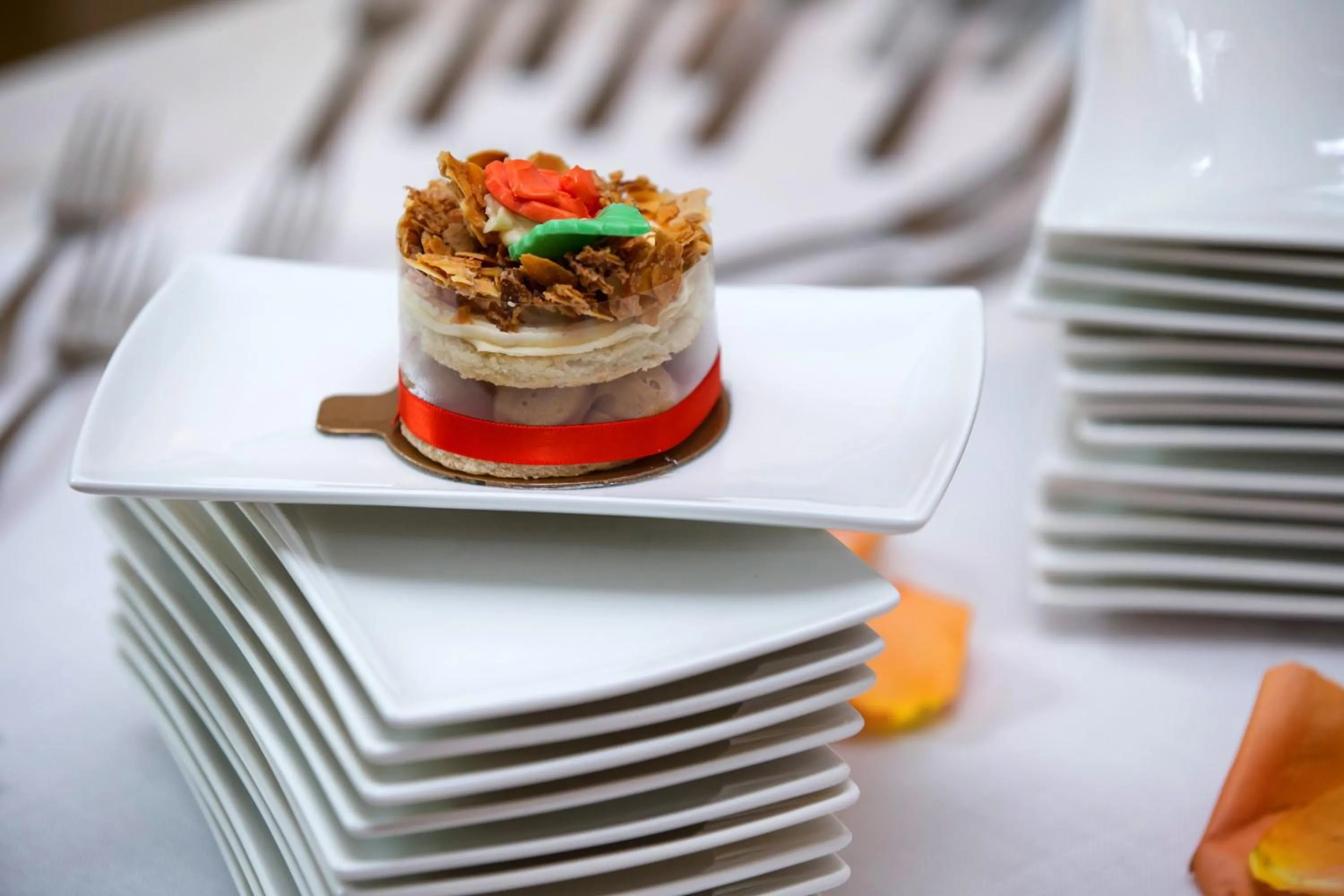 Food and drinks in LiebesNesterl Bergwirt - Boutique Hotel