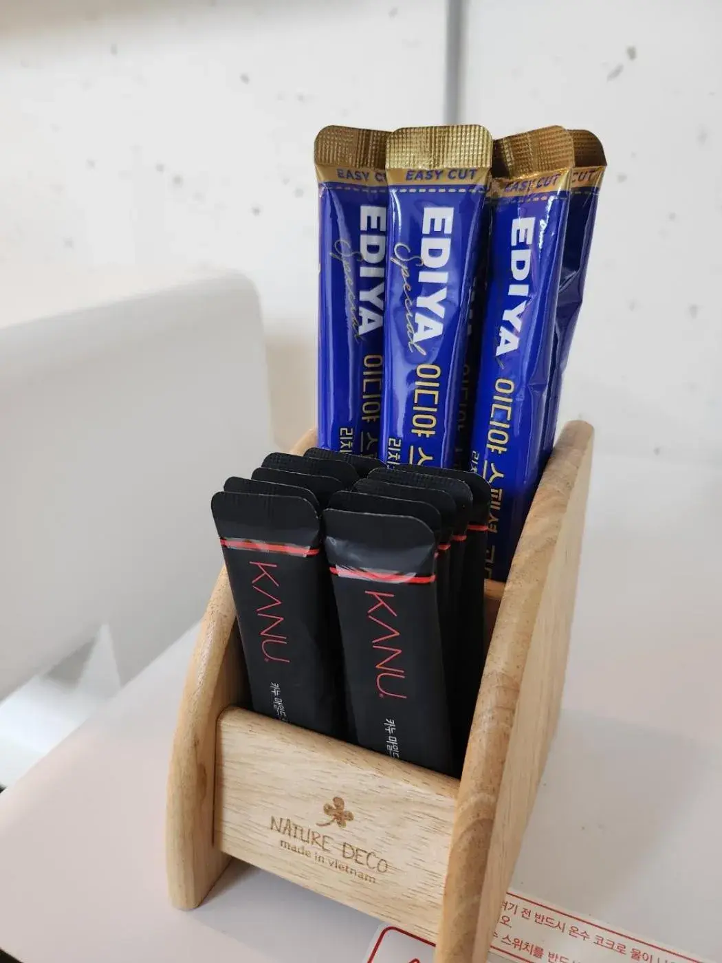 Restaurant/places to eat in Hotel Laglas Asan Restaurant/places to eat in Hotel Laglas Asan