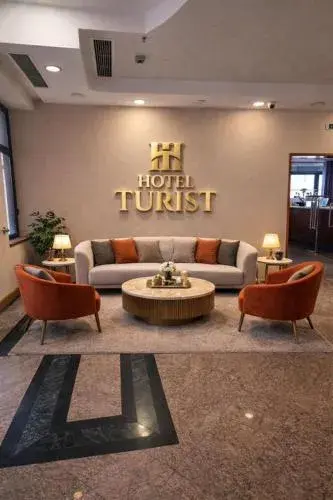 Hotel Turist - City Center Hotel Turist - City Center