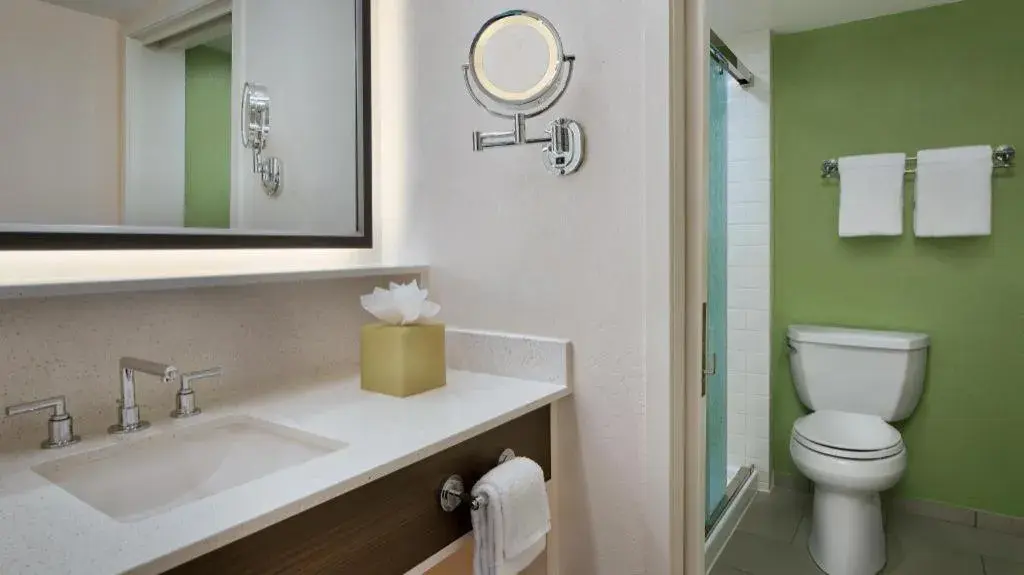 Disney's All-Star Music Resort Disney's All-Star Music Resort