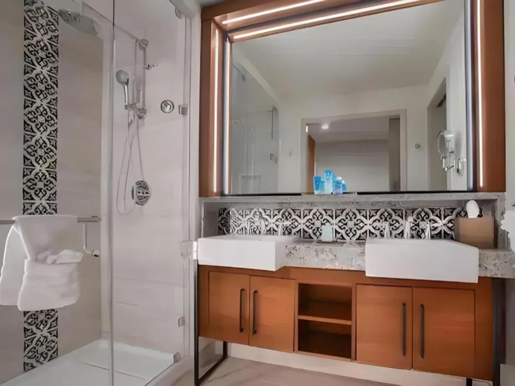 Disney's Coronado Springs Resort