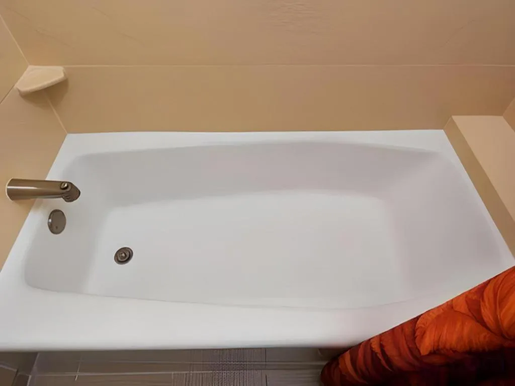 Disney's Caribbean Beach Resort