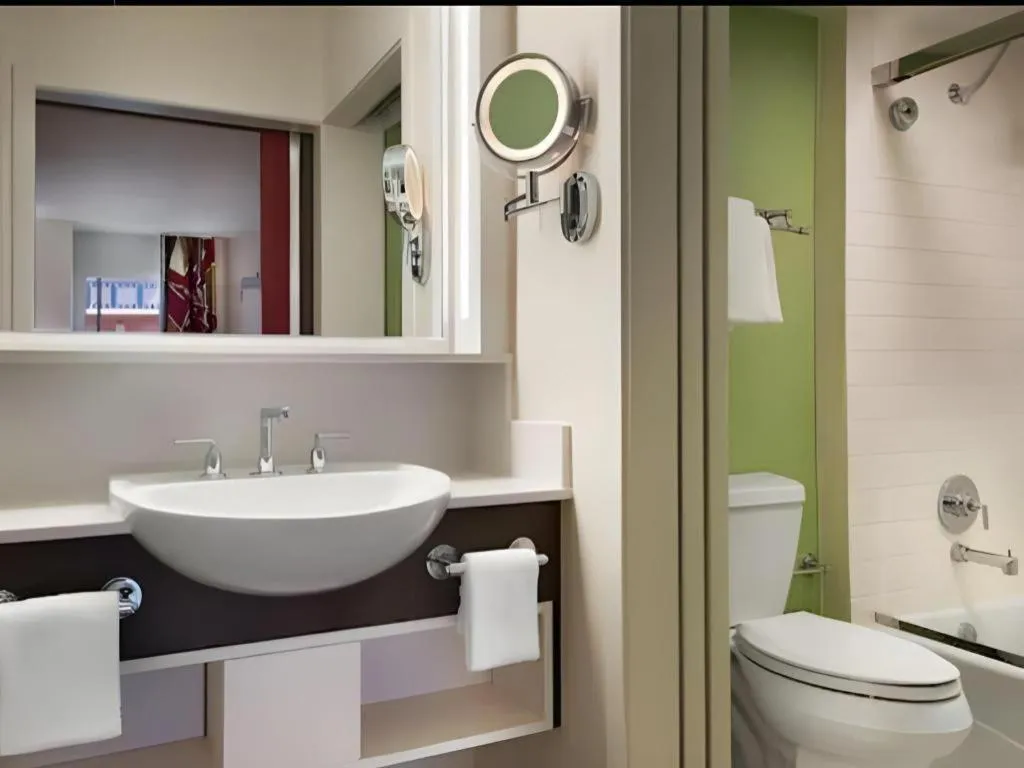 Disney's All-Star Movies Resort