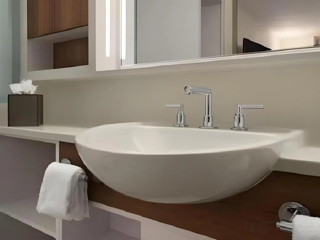 Disney's Port Orleans Resort - French Quarter