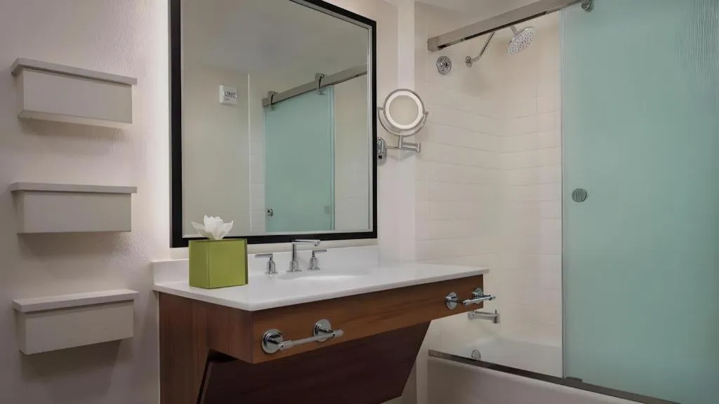 Disney's All-Star Sports Resort