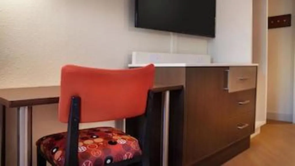 Disney's All-Star Sports Resort