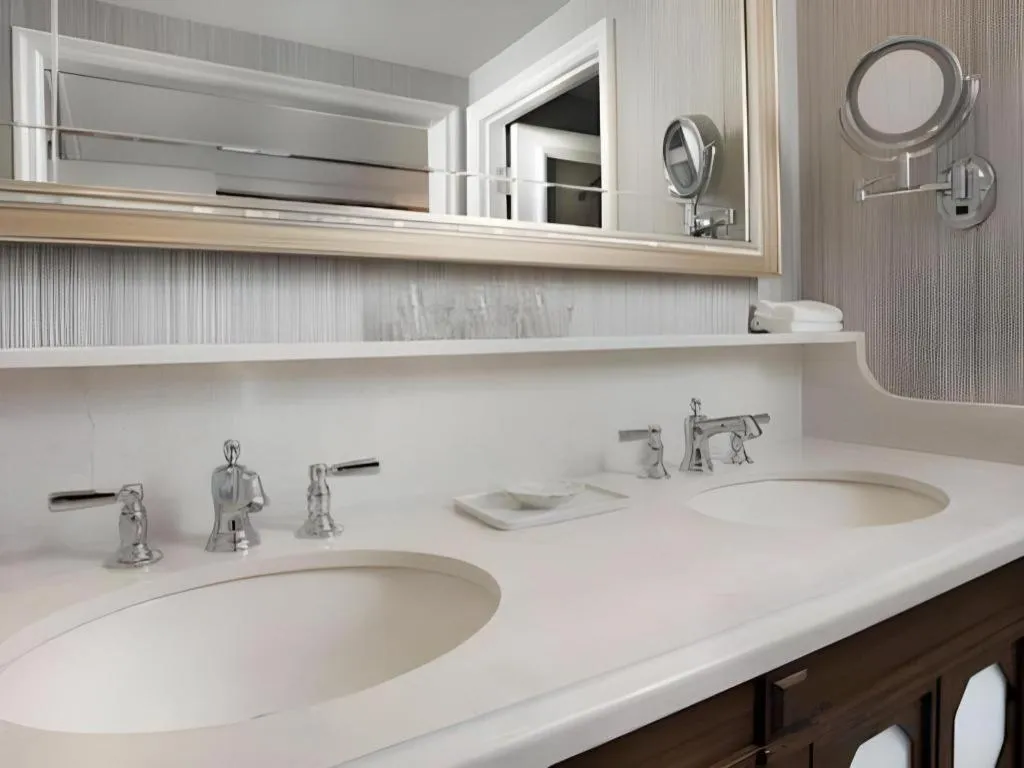 Disney's Beach Club Resort