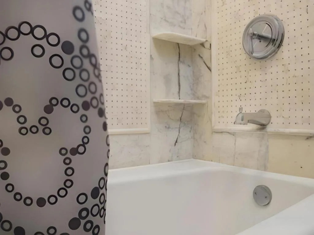 Disney's Beach Club Resort