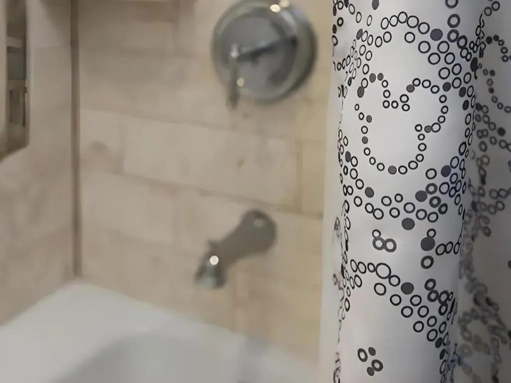 Disney's Beach Club Resort