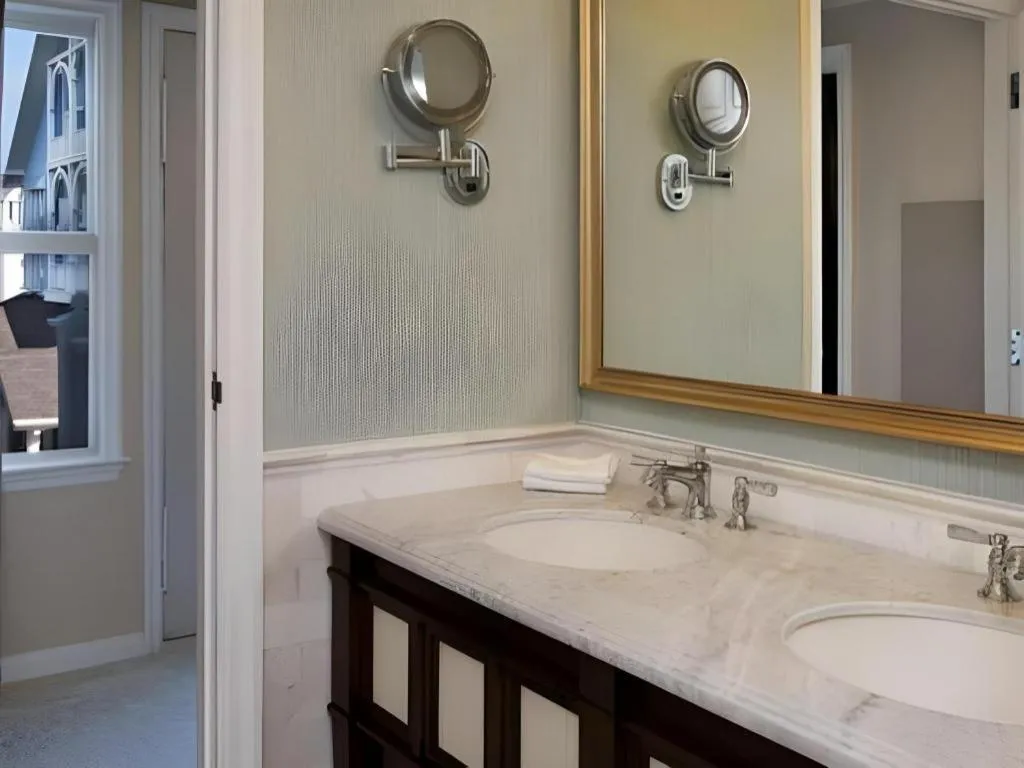 Disney's Beach Club Resort