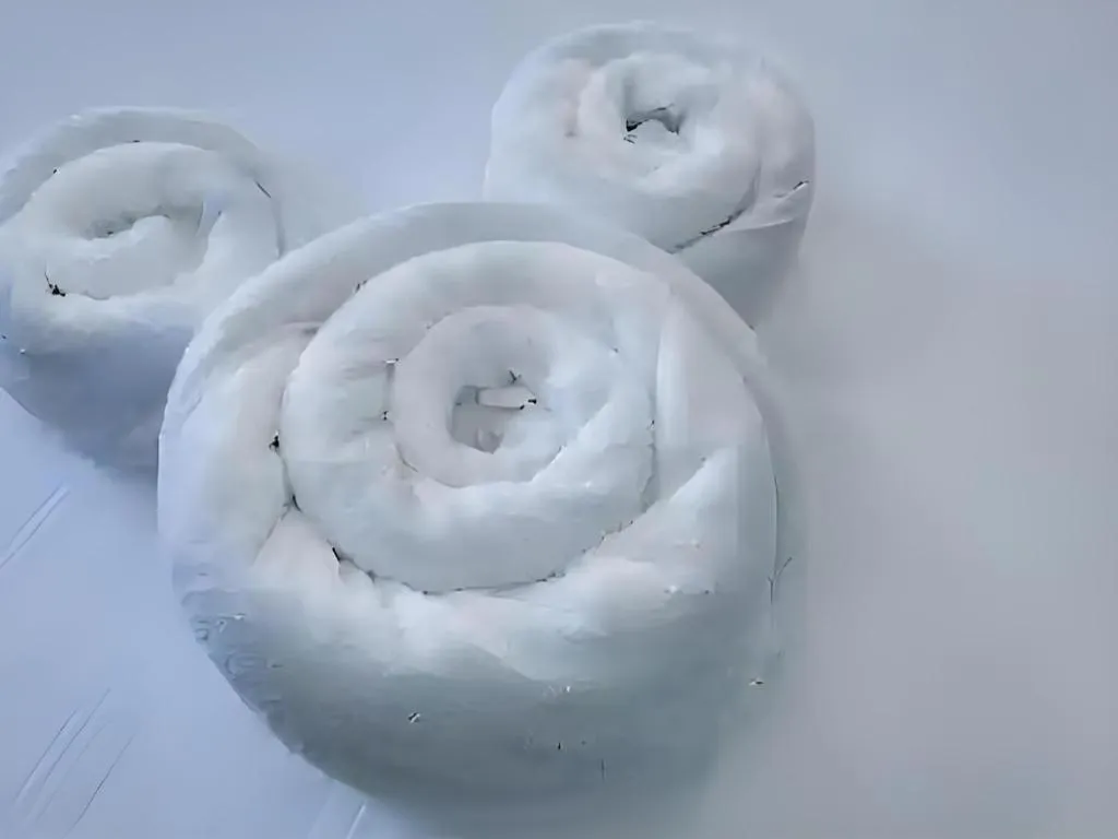 Disney's Beach Club Resort