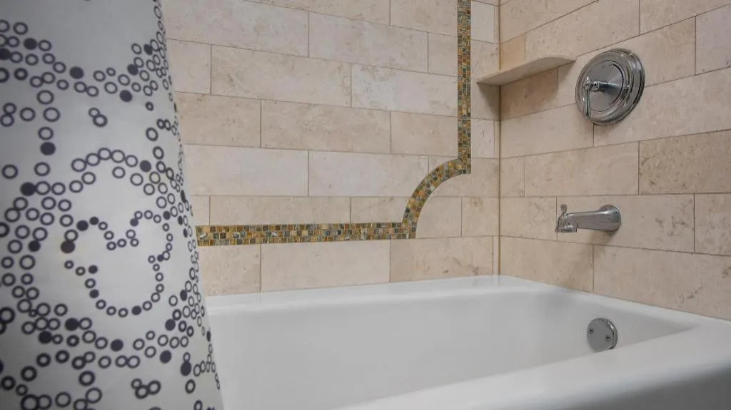 Disney's Beach Club Resort