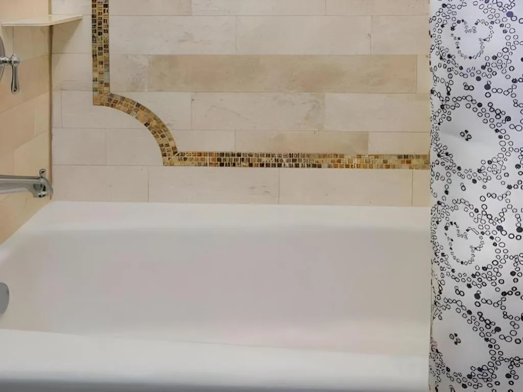 Disney's Beach Club Resort