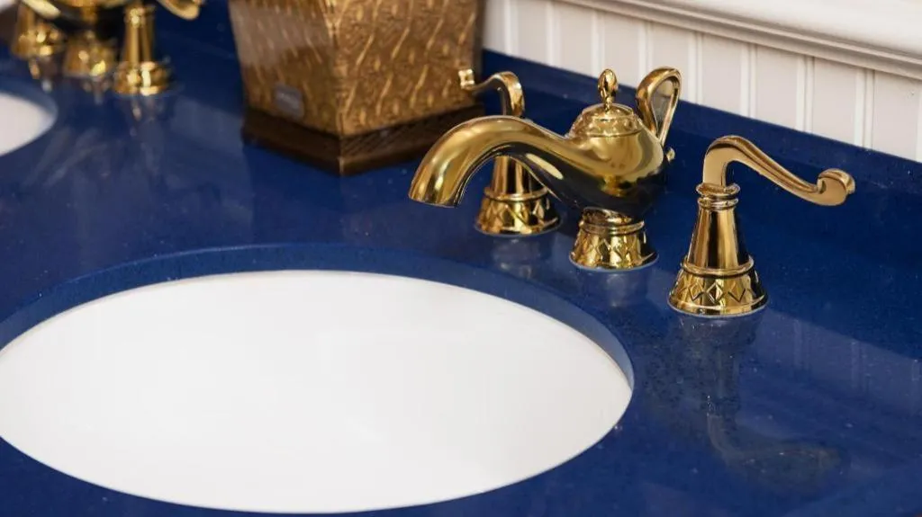 Disney's Port Orleans Resort - Riverside