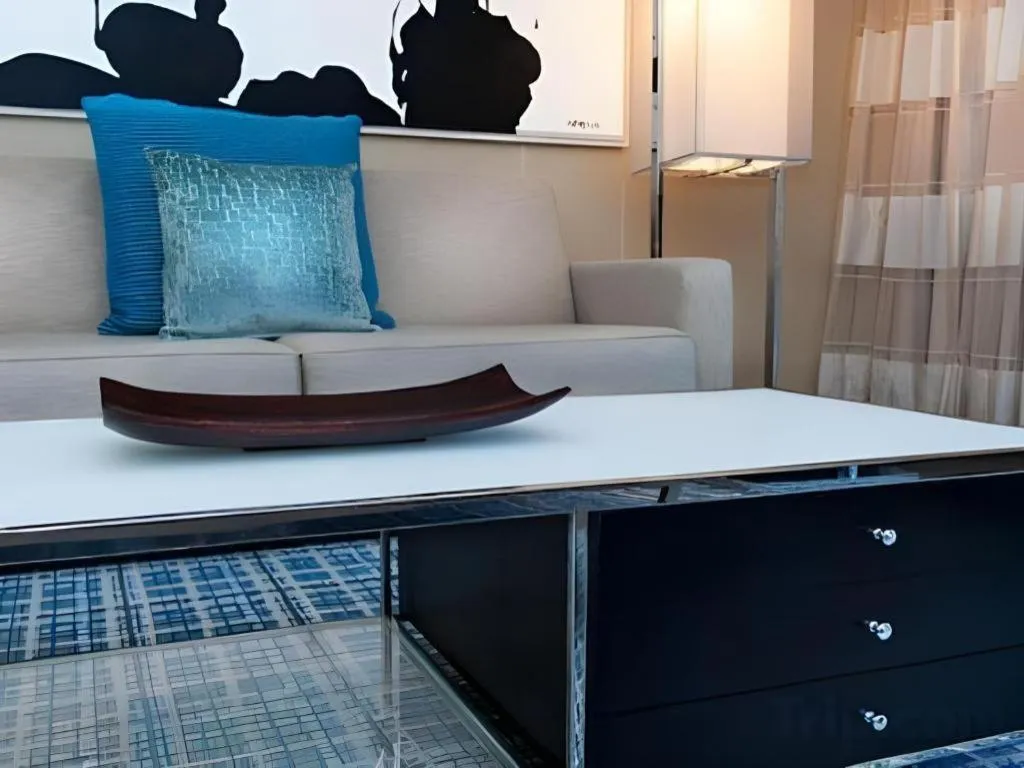 Disney's Contemporary Resort