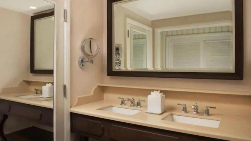 Disney's Boardwalk Inn