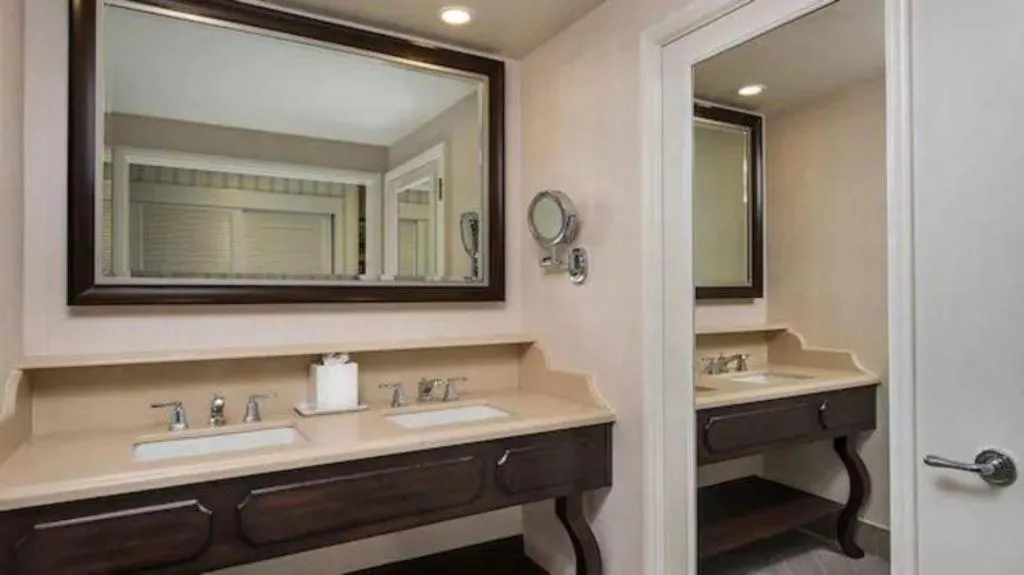 Disney's Boardwalk Inn