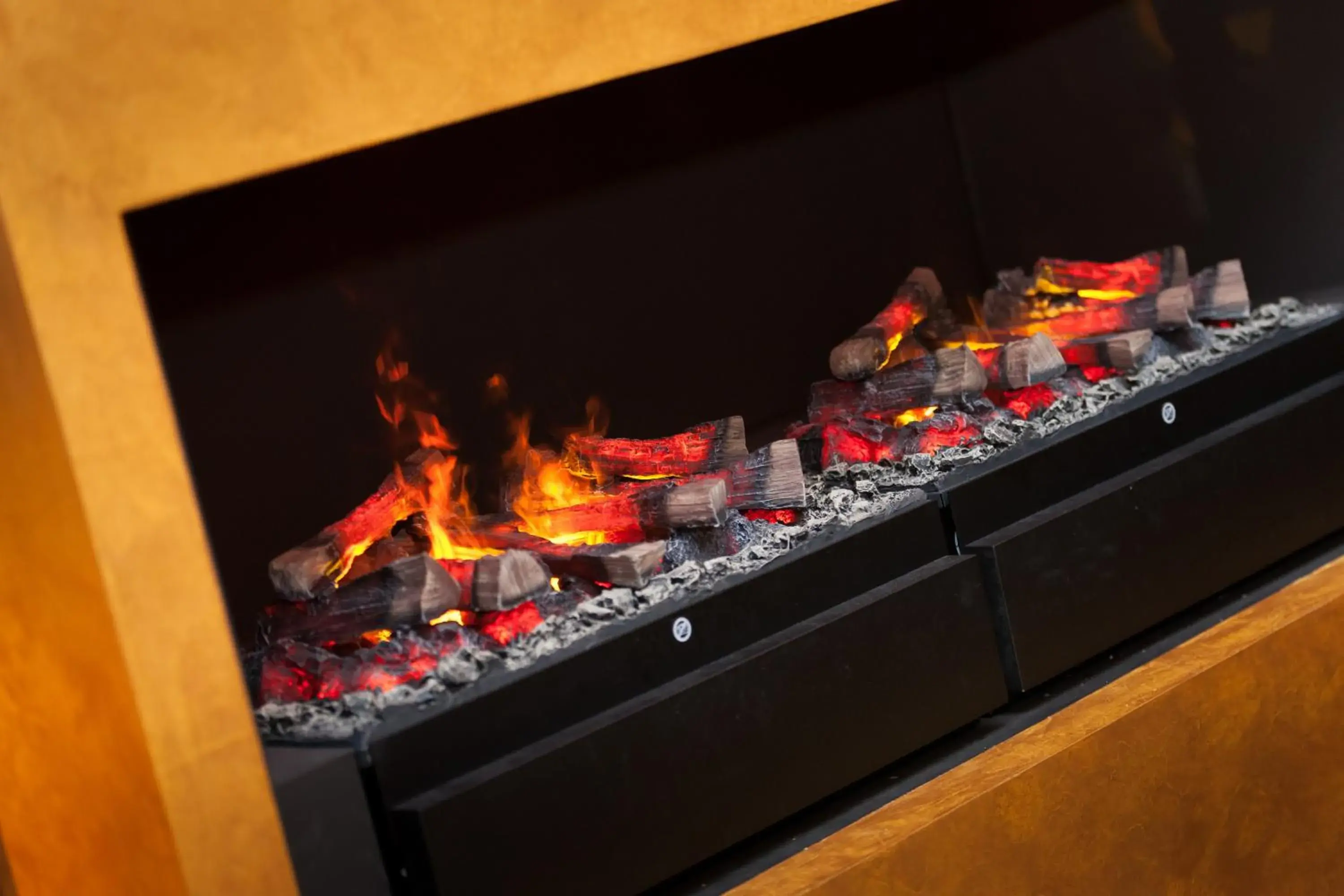 Lounge or bar in hotel bomonti Nürnberg West Lounge or bar in hotel bomonti Nürnberg West