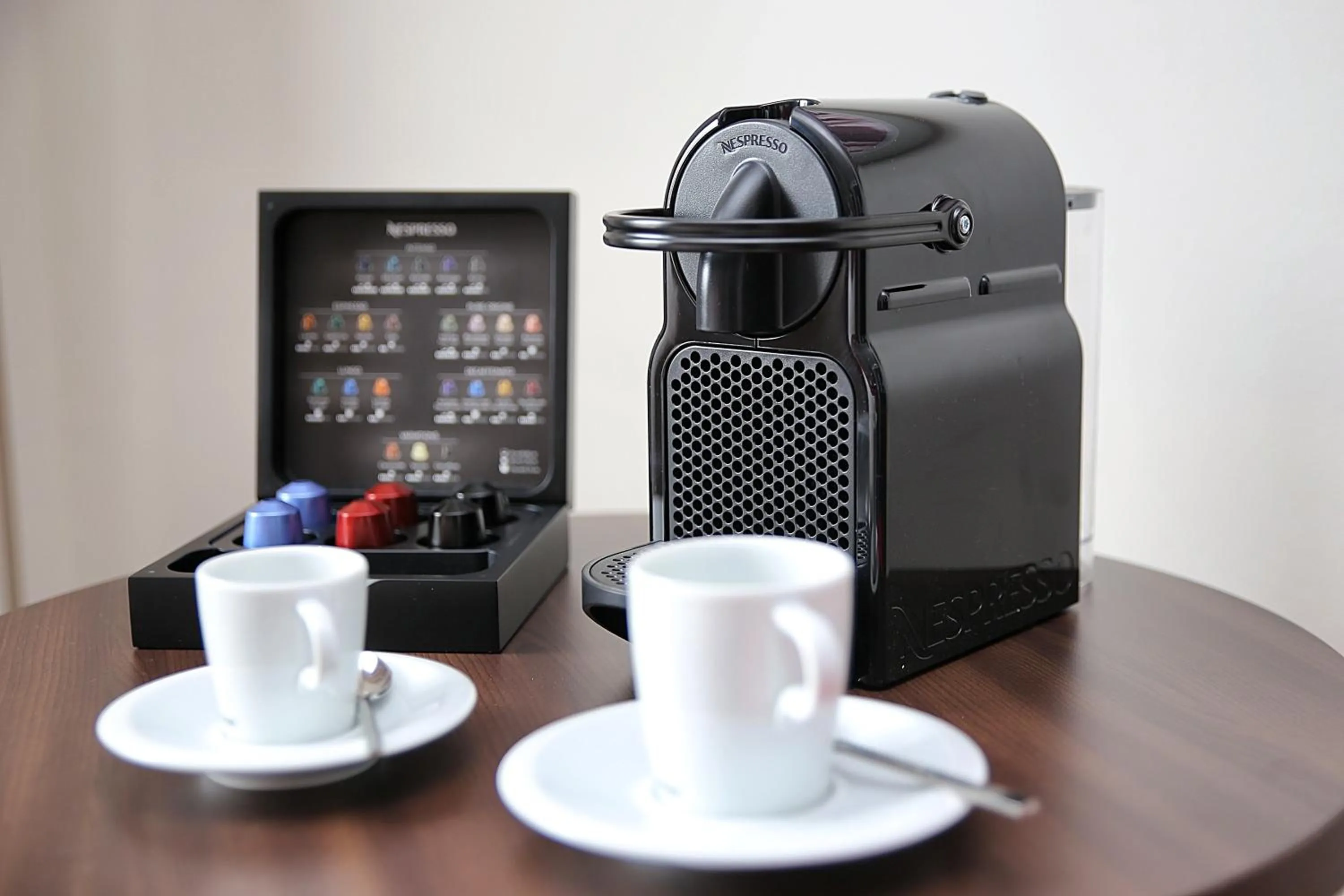 Other in hotel bomonti Nürnberg West