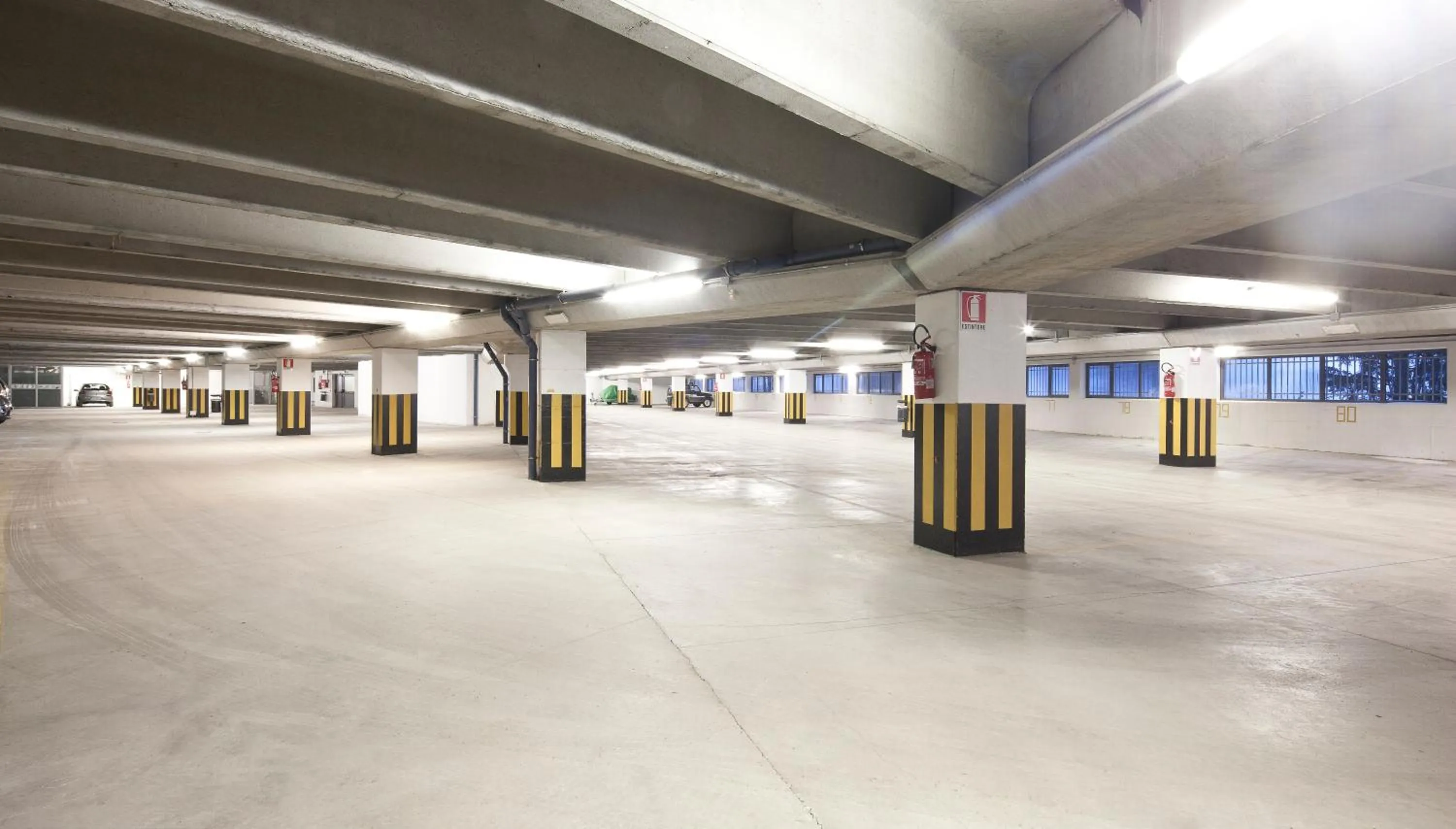 Other in Hotel Rosa Degli Angeli