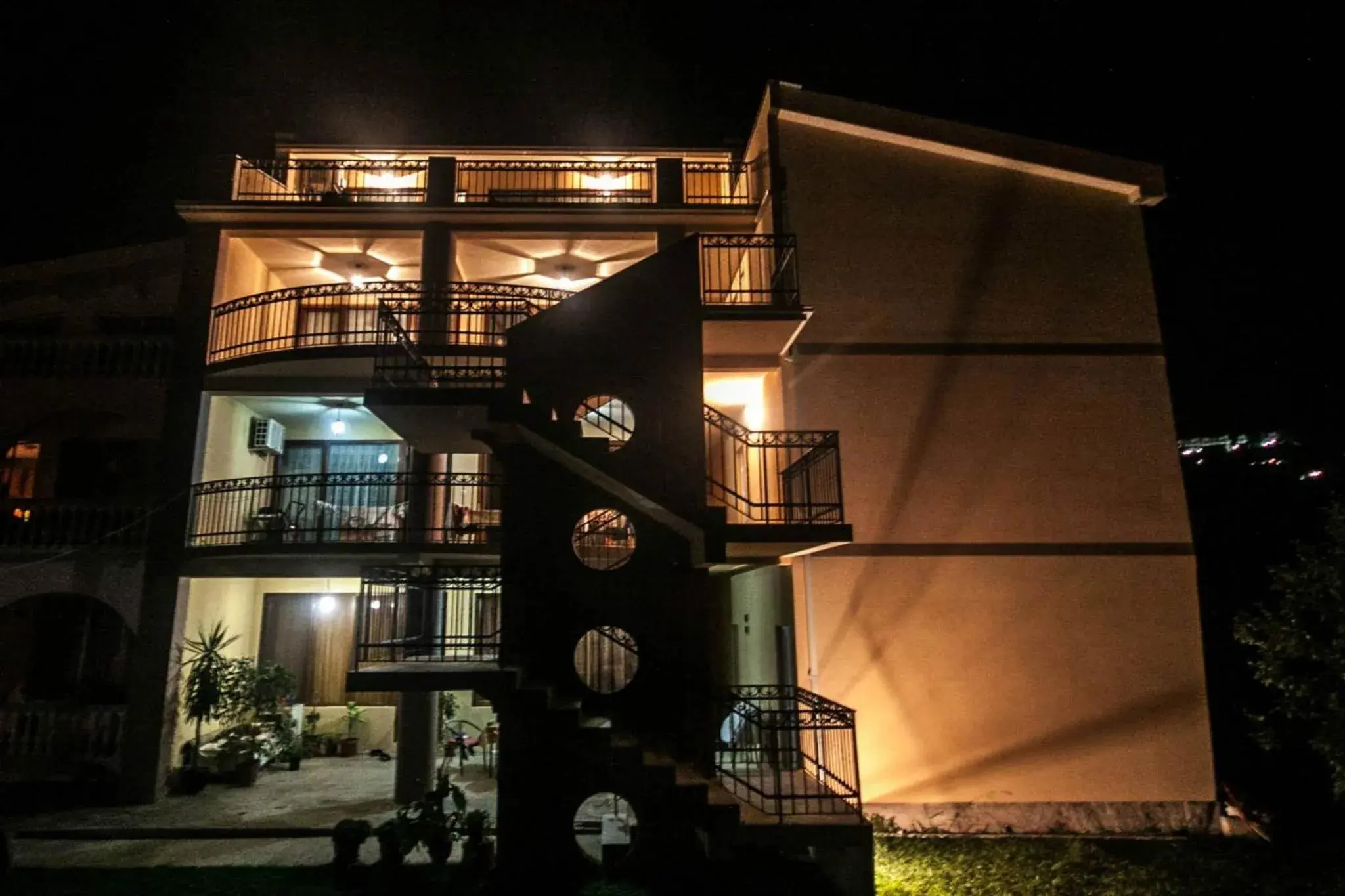 Apartment Dasic Apartment Dasic
